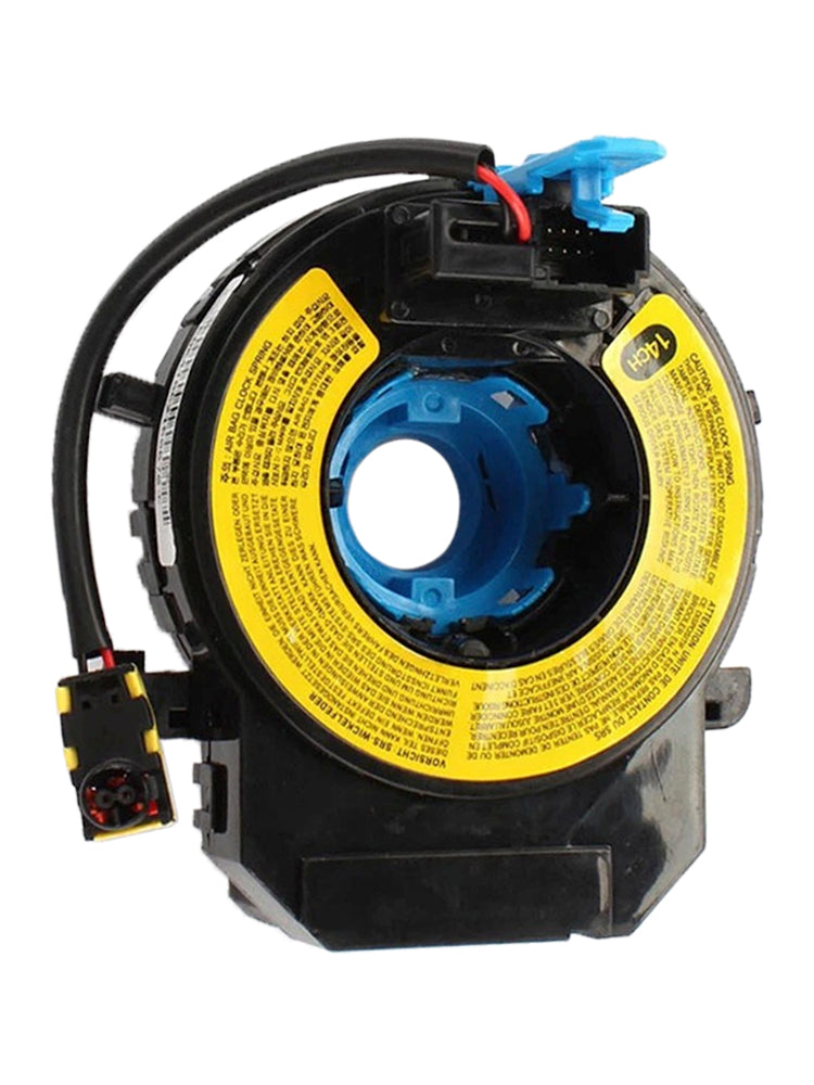 Sprężyna kierownicy'zegar KIA RIO 2012-2016 93490-1W110