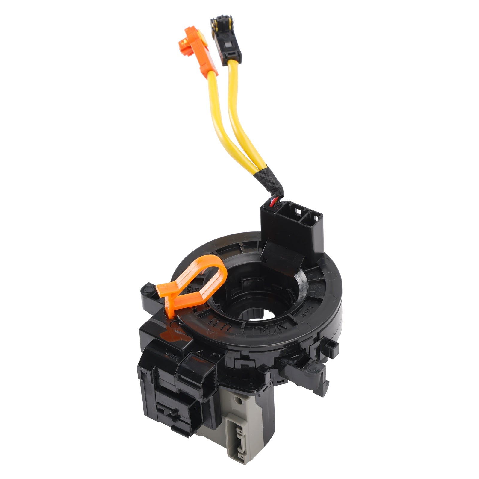 Terugkeerveer met hoeksensor 89245-07020 voor Toyota Avalon Prius Tacoma 04-12