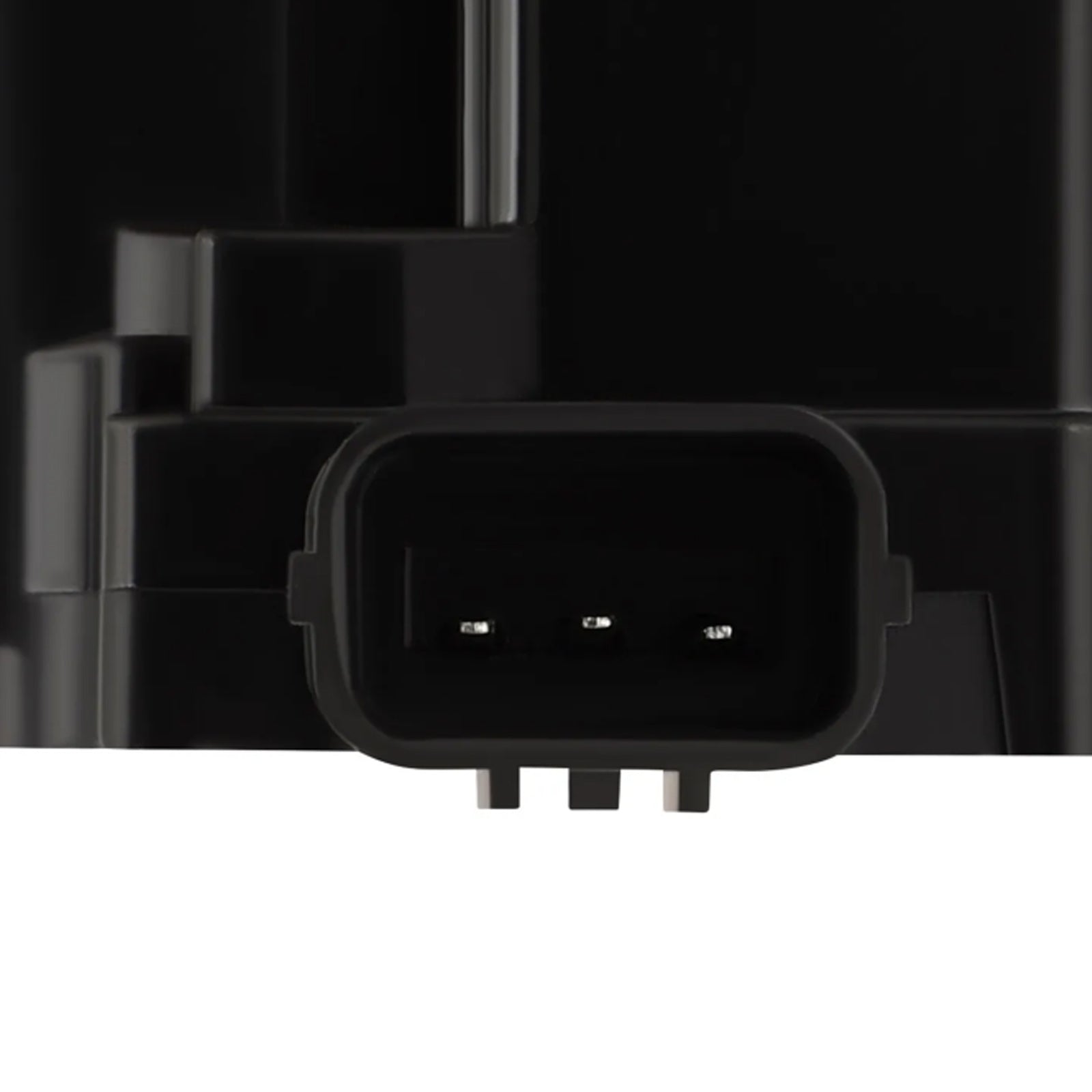 Ensemble de 8 Bobines d'Allumage + Bougies UF374 pour Honda Civic Hybride L4 2006-2010