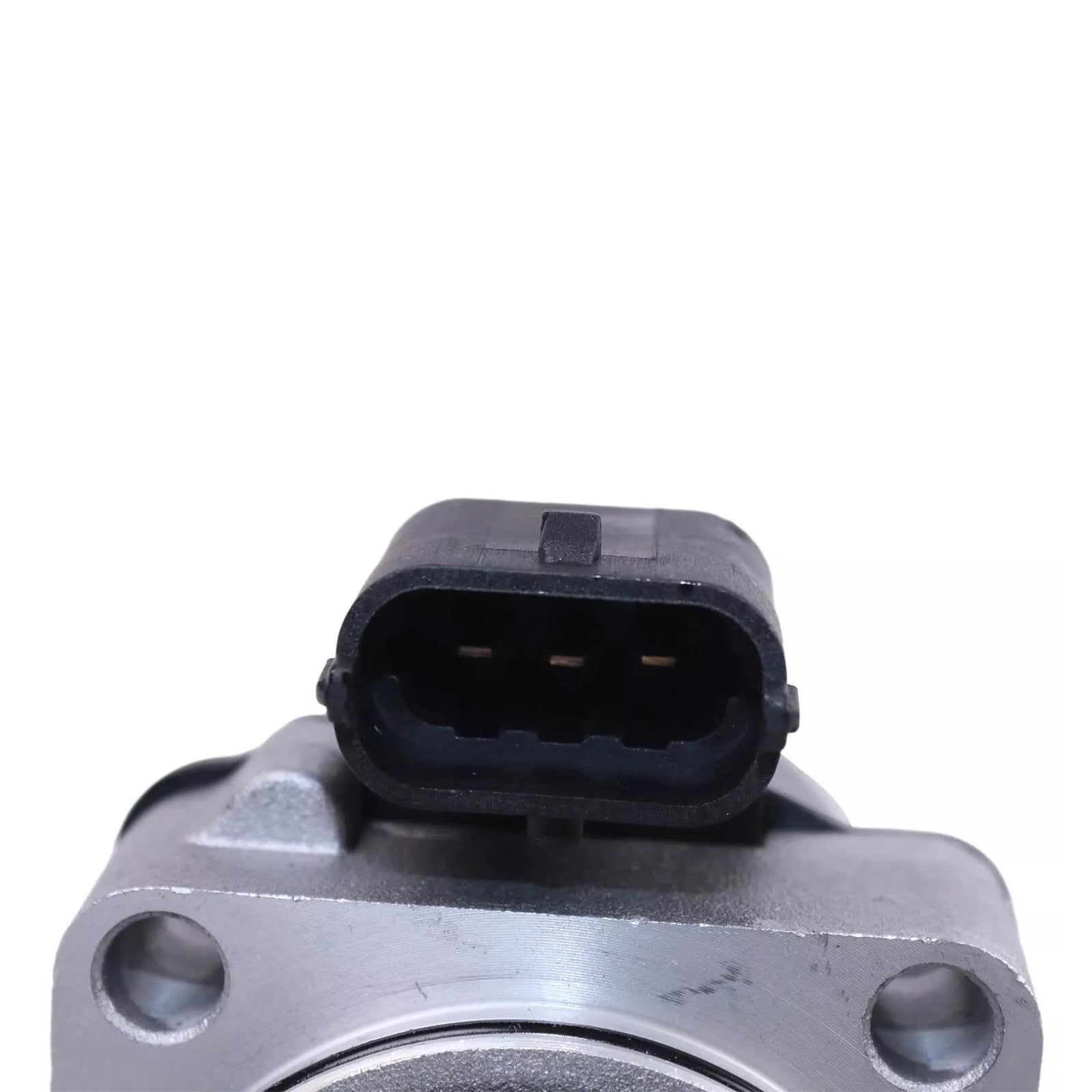 Silnik siłownika sprzęgła osi tylnej 47810-3B520 dla Kia Sportage EX, LX, S, SX Turbo 2.0 L L4 - benzyna, 2.4 L L4 - benzyna 2020