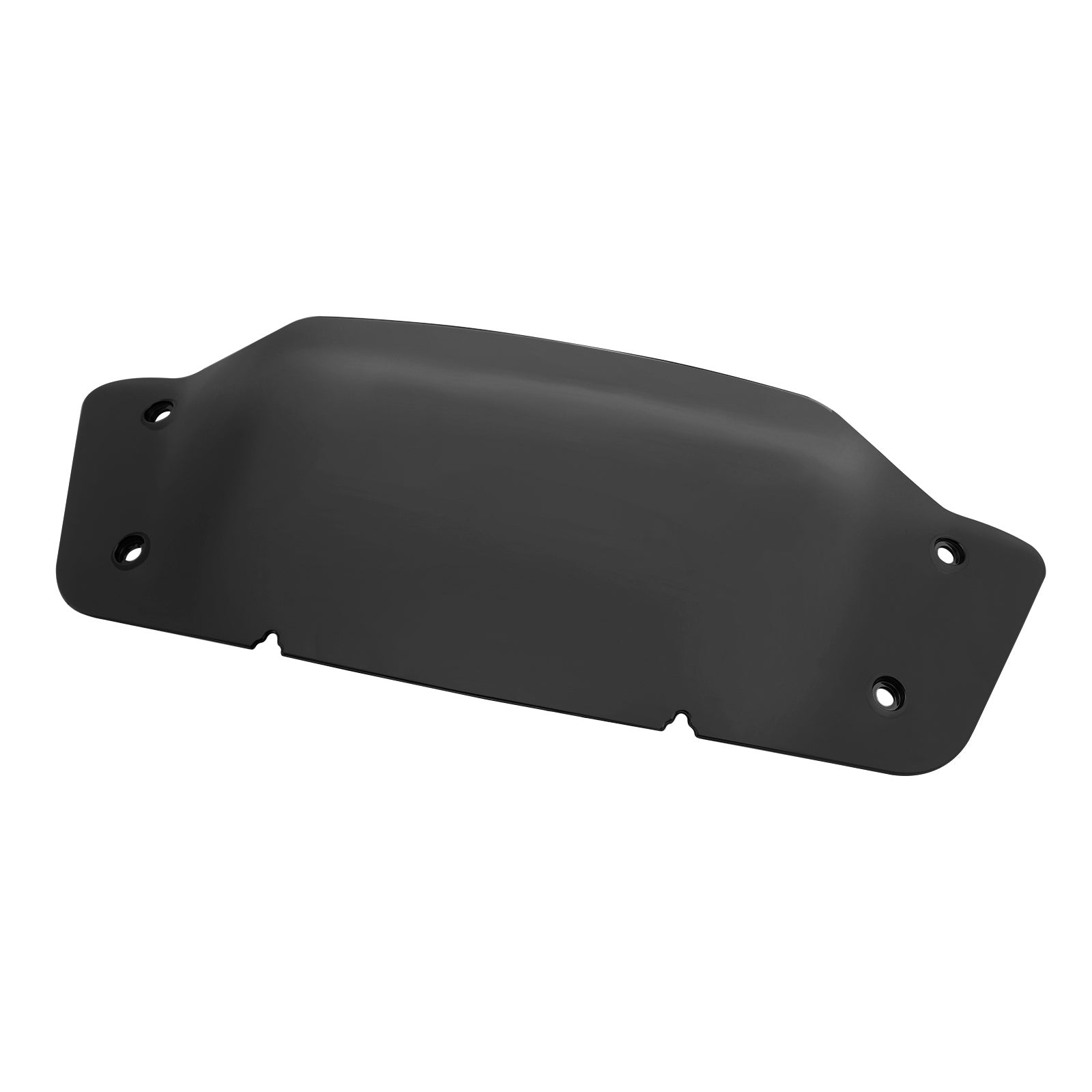 Tuulilasi Tuulilasi sopii CVO Street Glide FLHXSE 2023 2024 Waveen