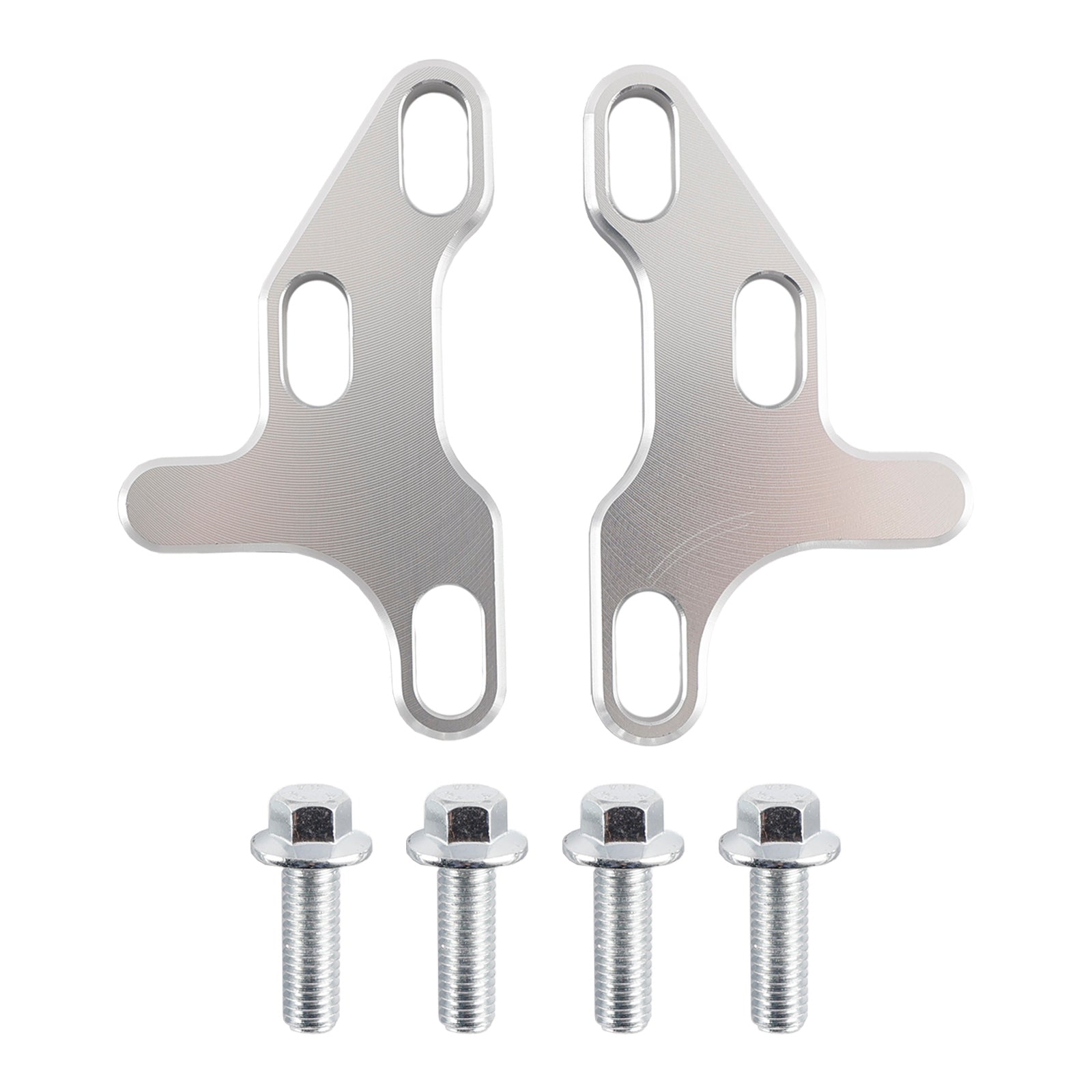 Kit di guida per l'allineamento dell'installazione della pompa dell'olio per motori GM Gen V Serie LT