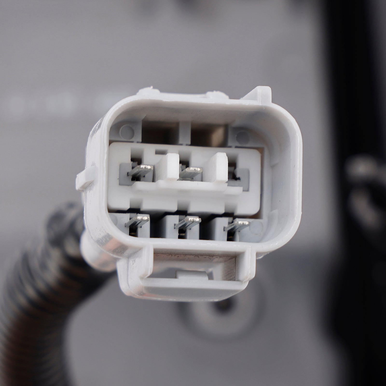 Paire de feux arrière droit et gauche dynamiques pour TOYOTA HILUX VIGO SR5, MK6, VIGO CHAMP MK7 2012-2014