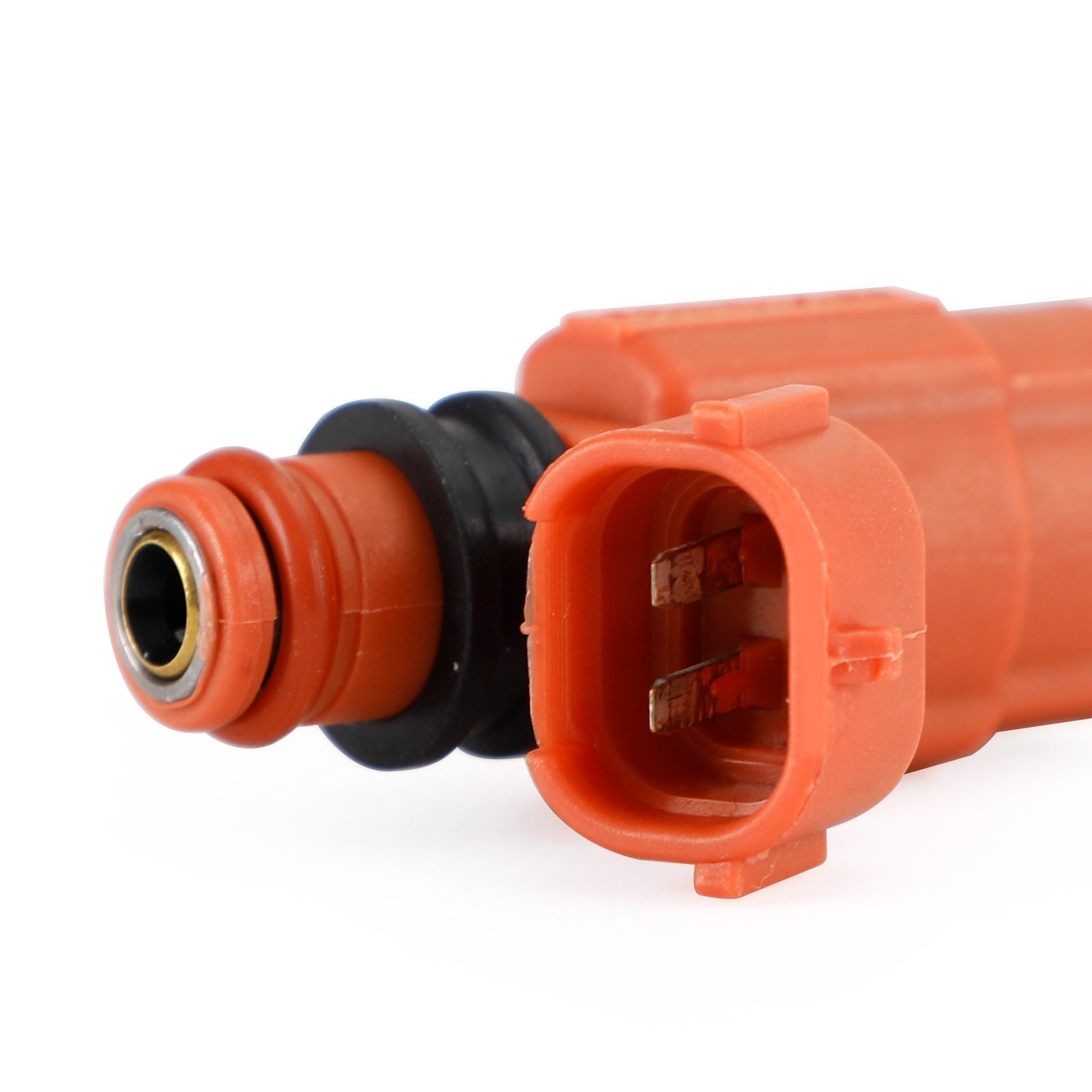 Polttoaineen ruiskutuslaite INP-771 68V-8A360-00-00 Yamaha-perämoottorille 115 hv CDH210