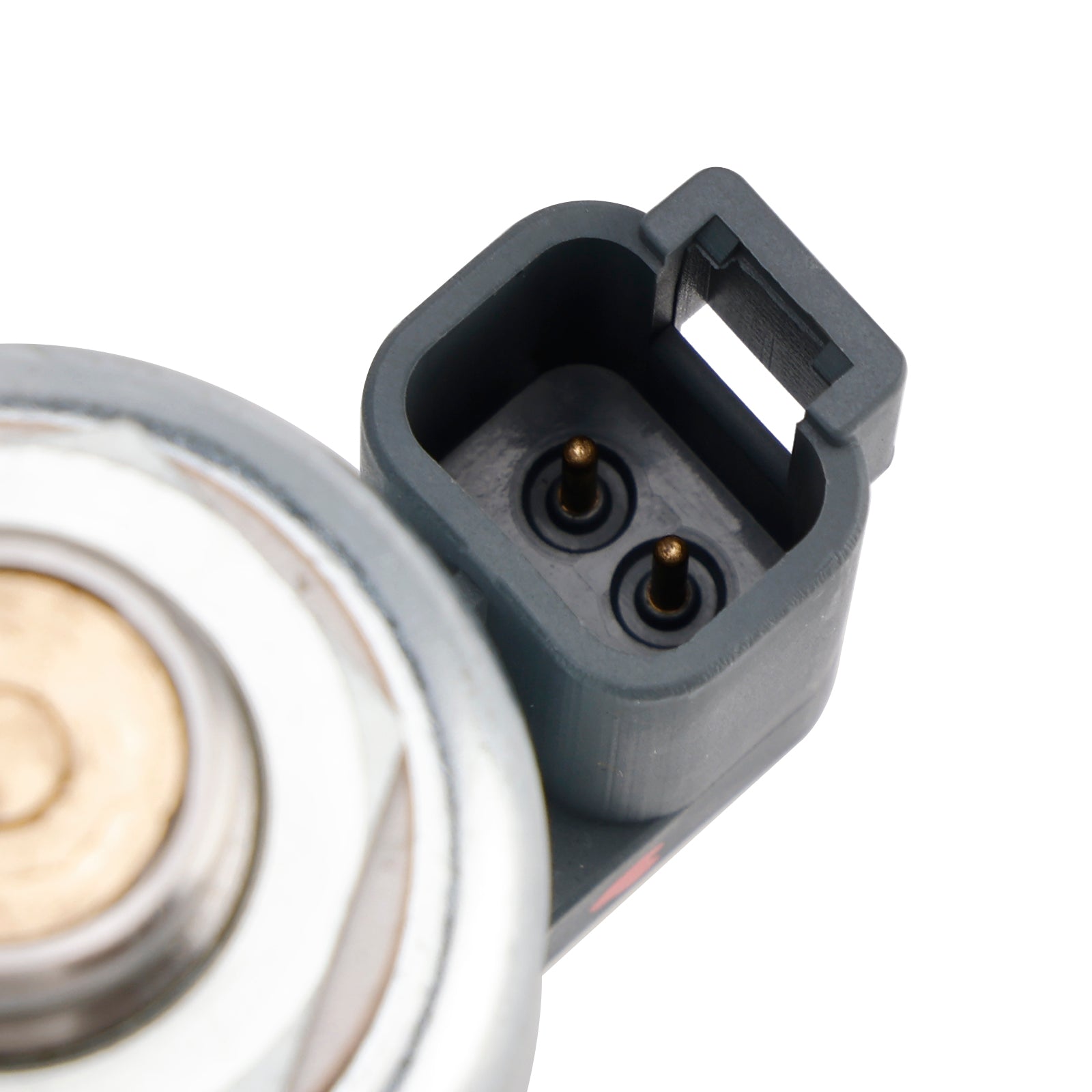 Électrovanne 1827595 compatible avec Caterpillar 938G II, 938H, 938K, 950G II, 950H et 950L