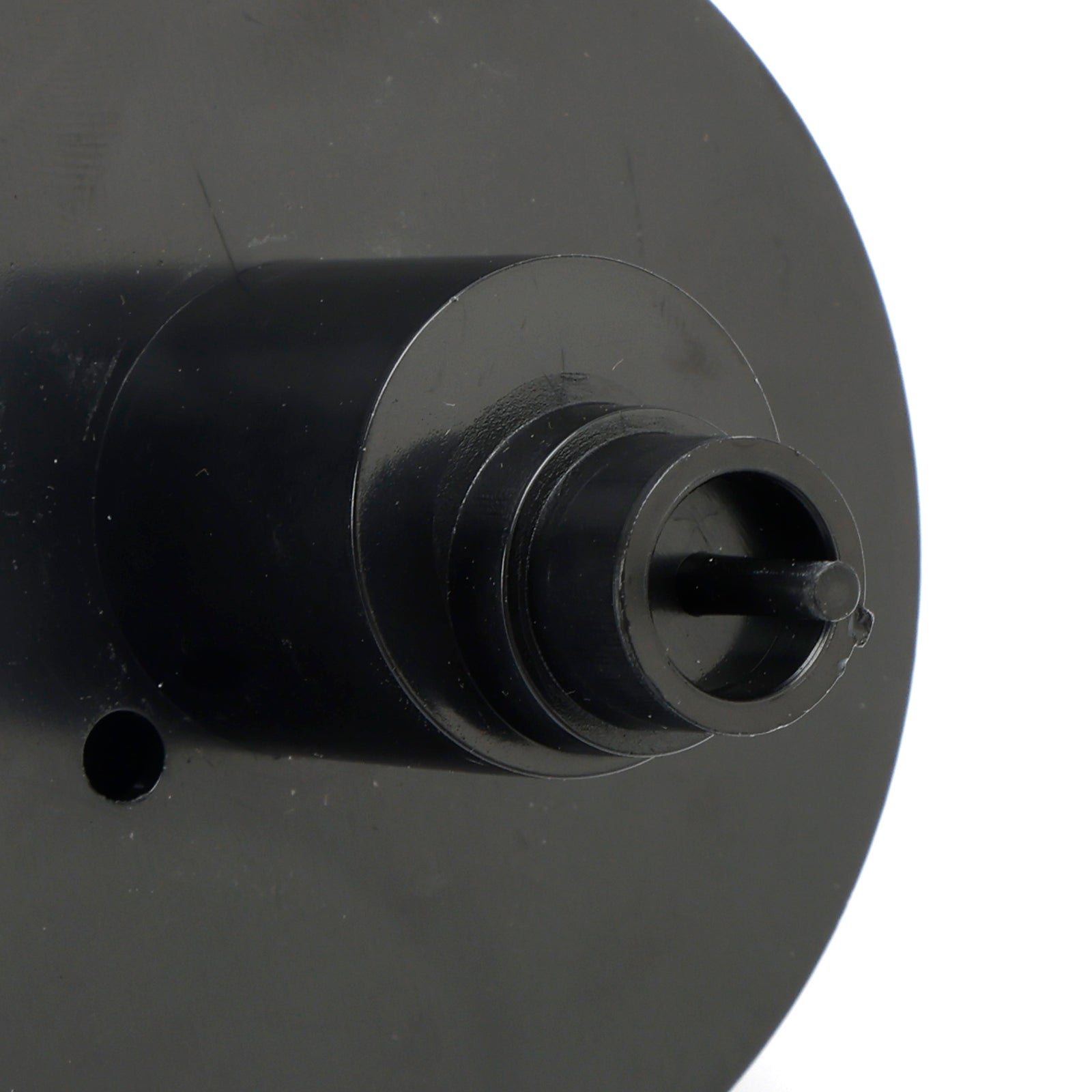 Turbinski komplet/A A za sesalnik bazena AXV621DAT, prilagojeno za Hayward Aquabug Navigator Pro