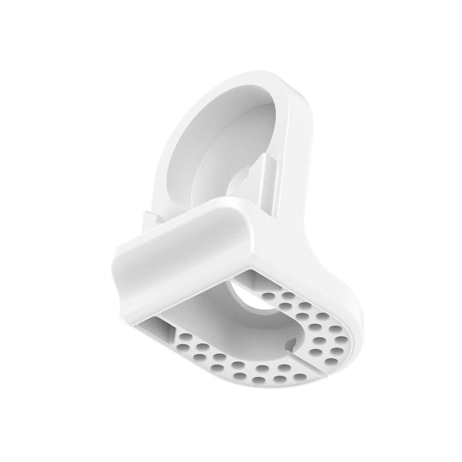 Korvaava silikonikellotuki Huawei GT Runner/GT3/GT2 Prolle