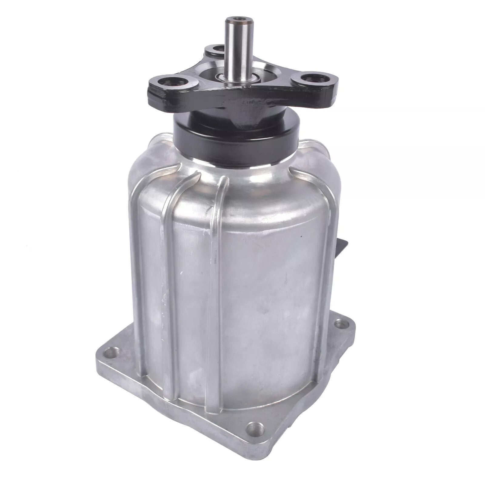 4WD TAKA-ERITYYS KYTKIN HYUNDAI VERACRUZ TUCSON 2006-2012 47800-24700