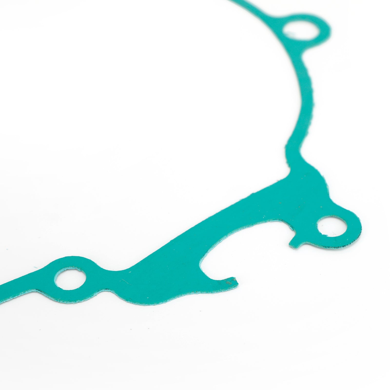 3 Engine Engine Carter Alternator za Husqvarna/ Husaberg TE 250 300 Exc XCW