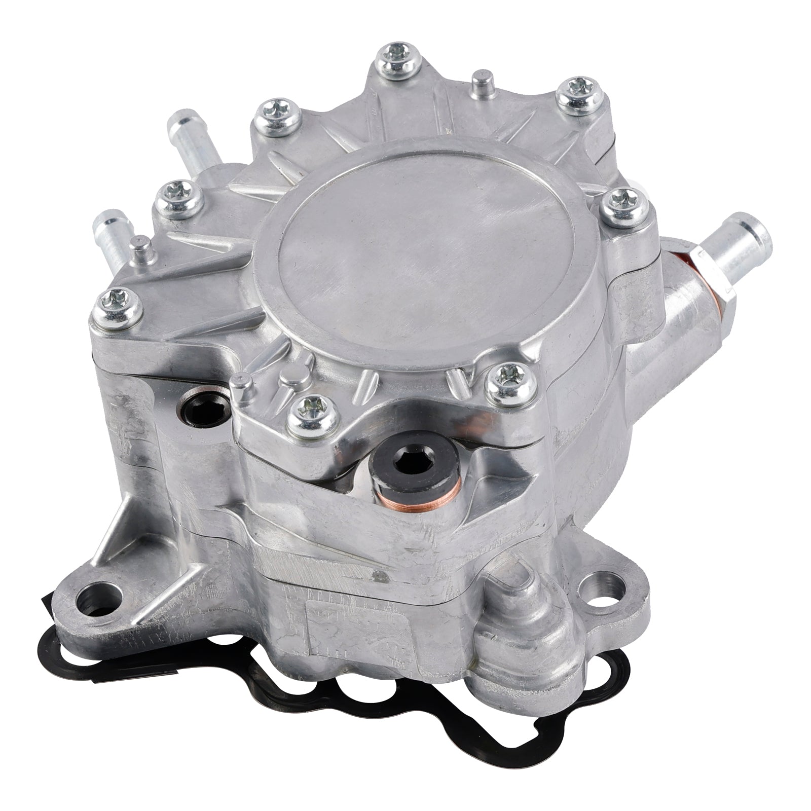 Bomba de vacío 03G145209C - Reemplazo directo para motores 2.0 TDI y DI-D