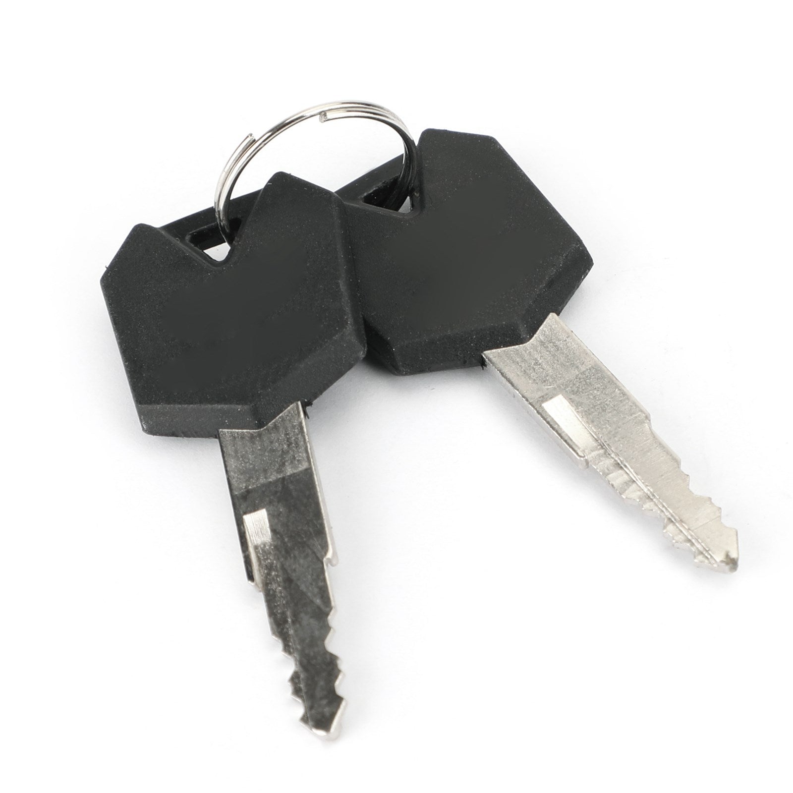 Korek wlewu paliwa + klucze do Kawasaki Zephyr 1100 ZR1100 51049-1142 1992-2006