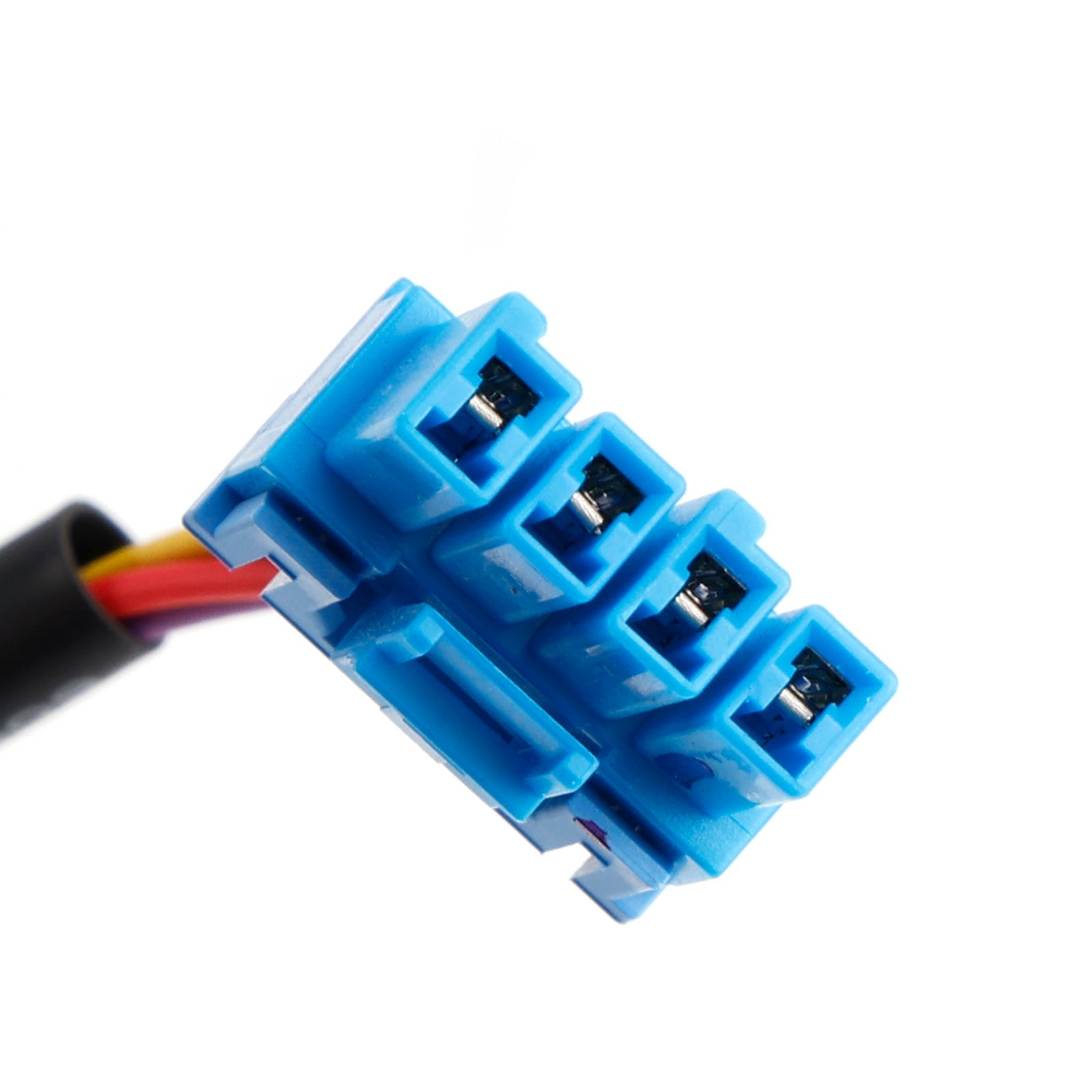 Vodni hladilnik Feapapirator ventilator 65058302 ODM-056F-02 za zamrzovalnik LG