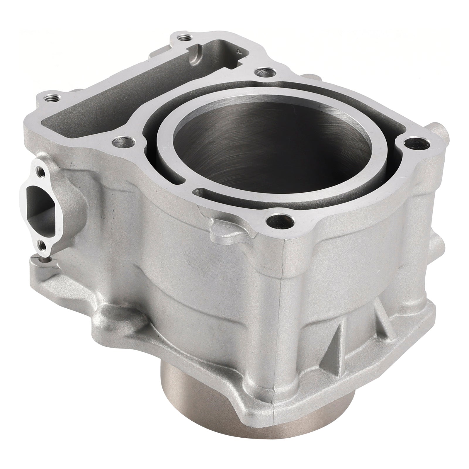 Zestaw górnego cylindra-tłokowego HISTY 550 2017-2023 P0150001211A0000 1311A-010-0000