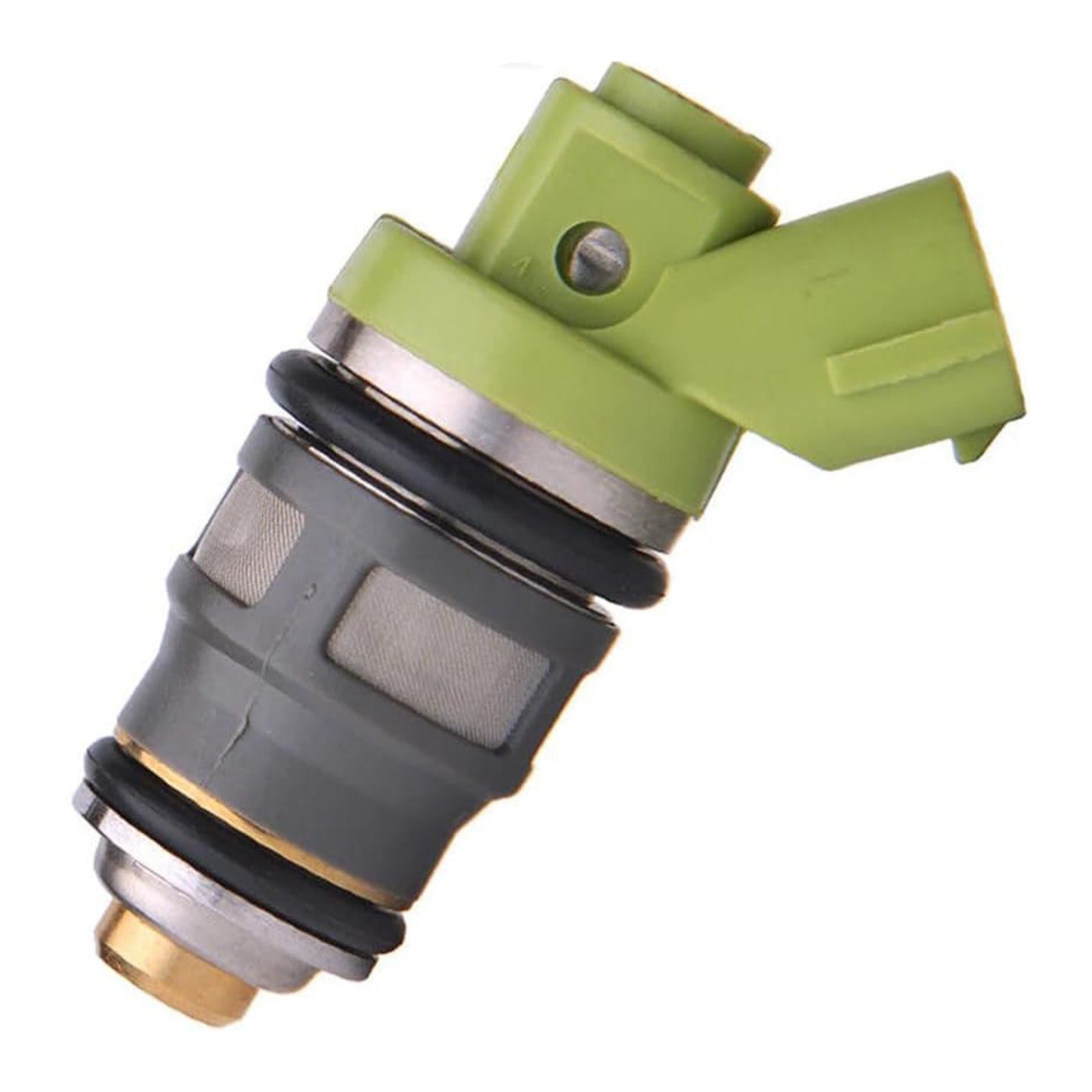 1 injecteur de carburant pour Toyota Pickup 4Runner Hiace 2.4L 1989-1995 23250-75060