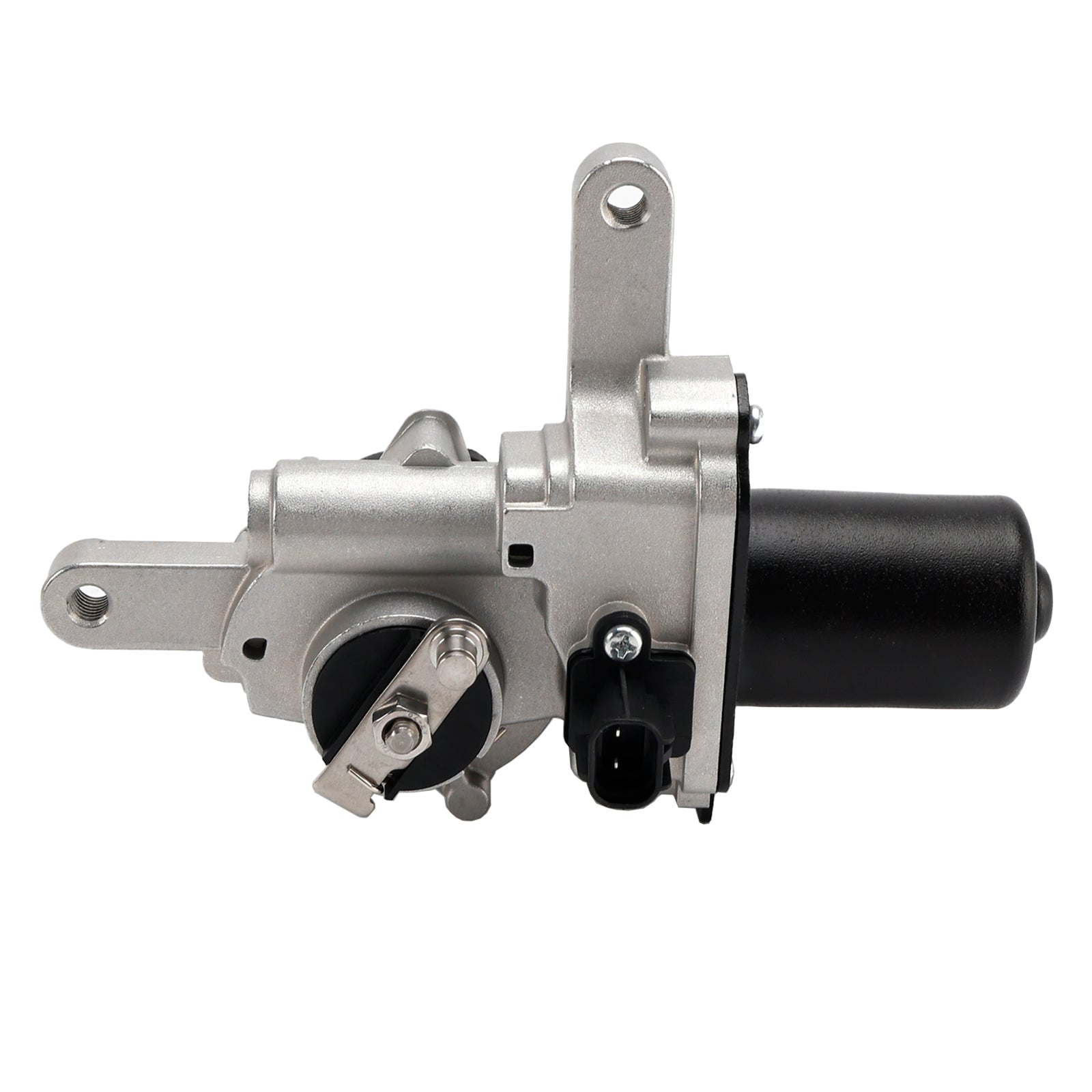 Turbo aktuator 1KD-FTV CT16V 17201-0L040 za Toyota Hilux KUN16 AWD/RWD Diesel 3.0L 4-valjni 126KW