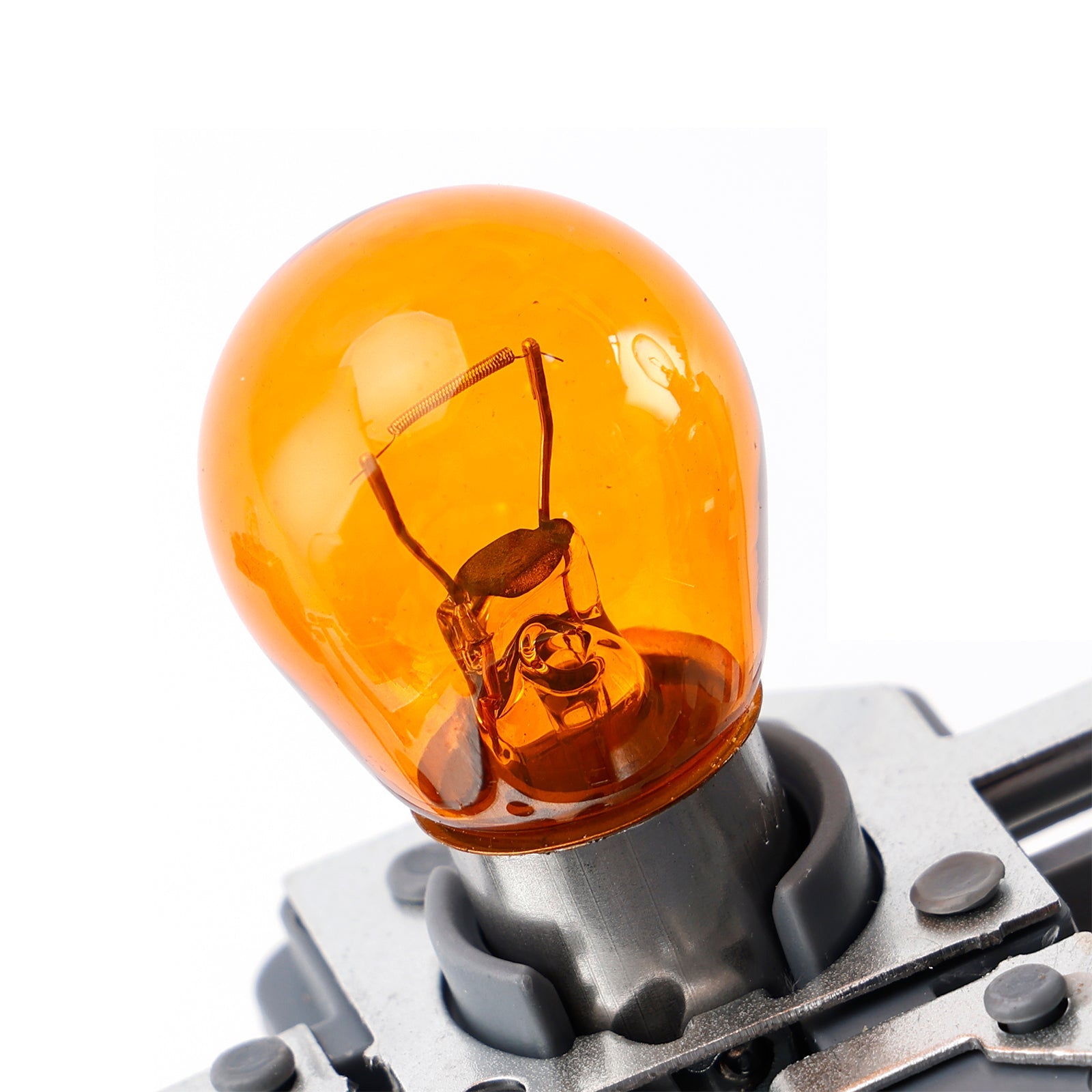 Società di luce posteriore destra per Mercedes-Benz S204 C Break 2007-2010 A2048201800