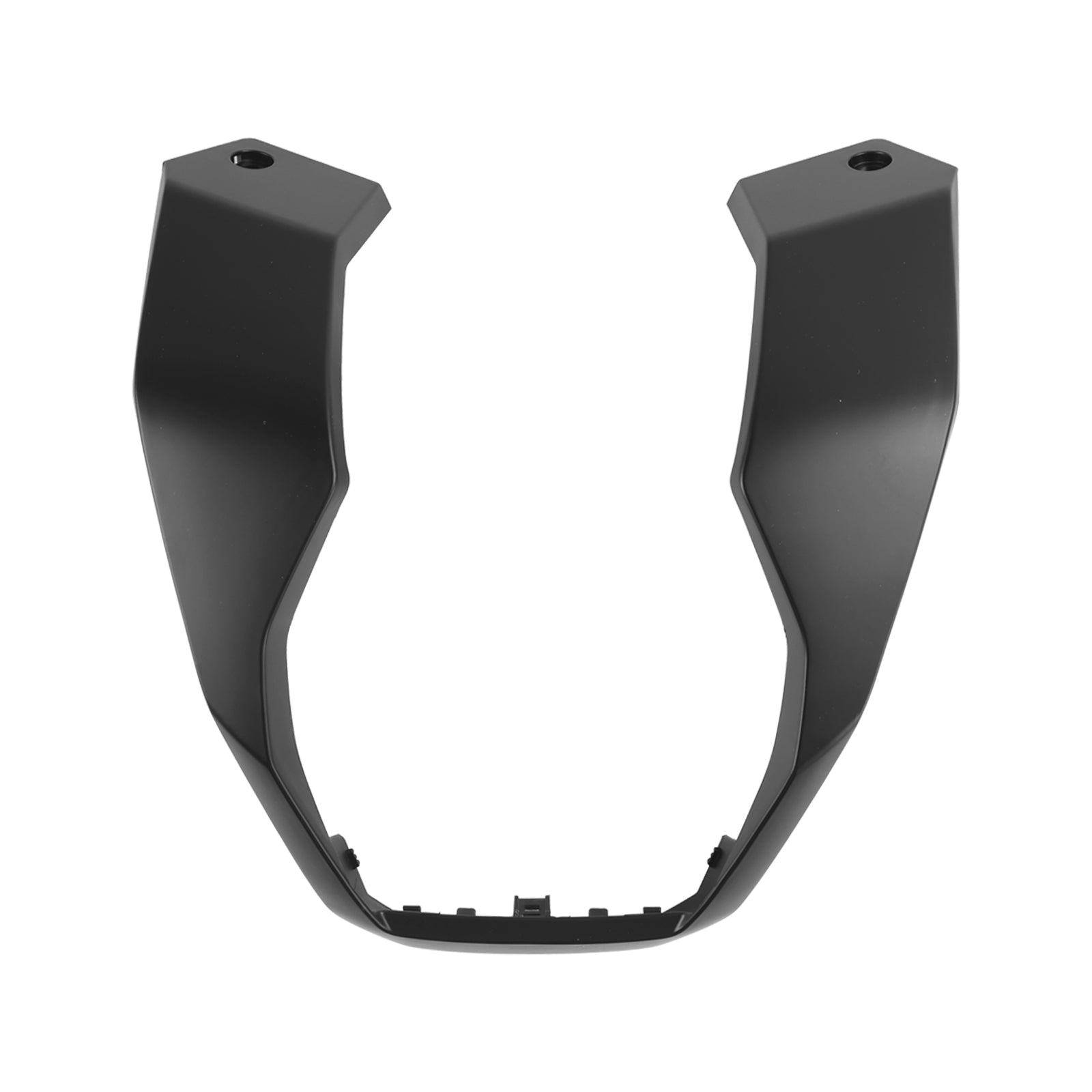 2023-2024 Honda Adv 160 Pilot kierownica centralna skrzynka