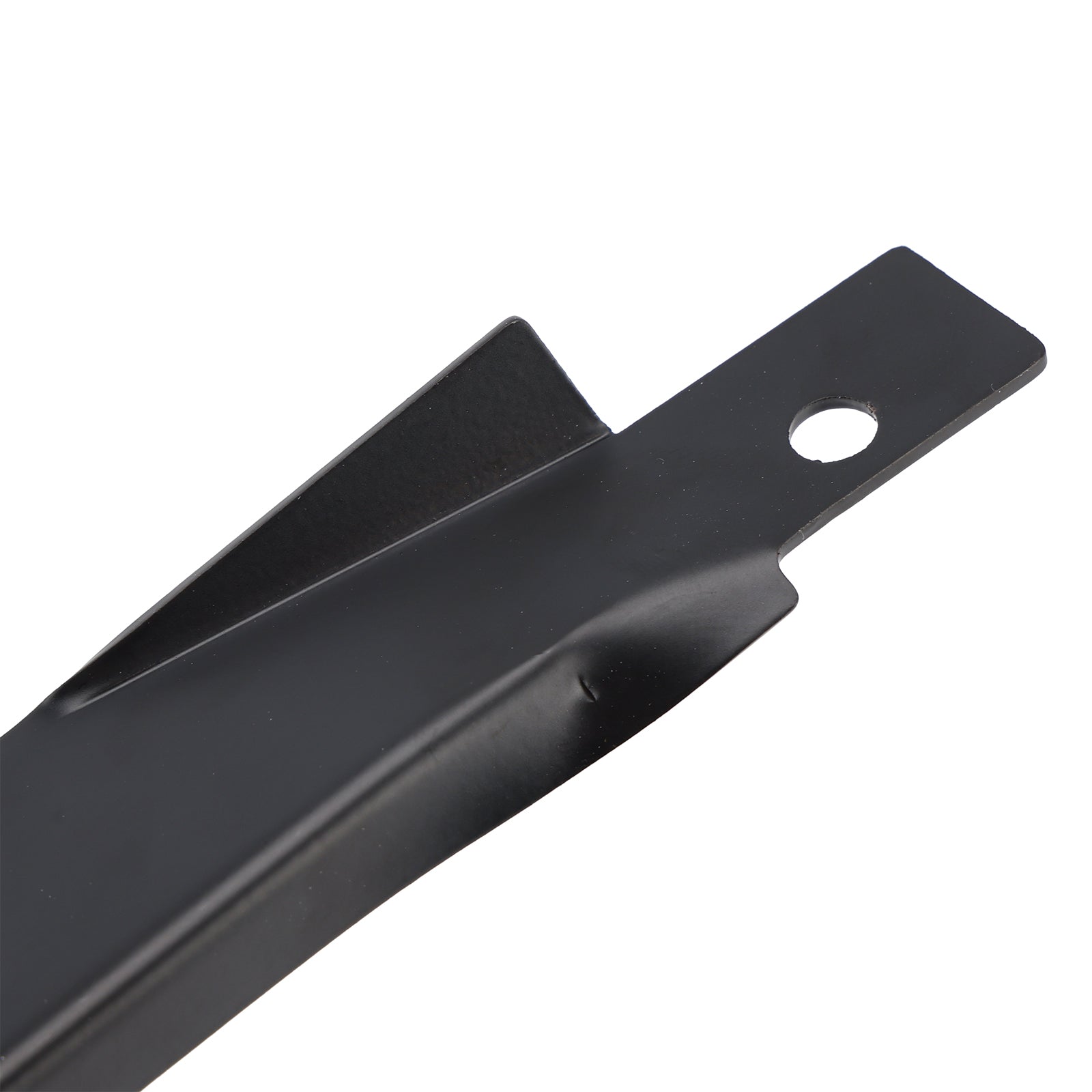 Support de réparation de boîte à gants pour BMW Série Z3 S52 S54 M52 M54 M44 1996-2002 51458397597