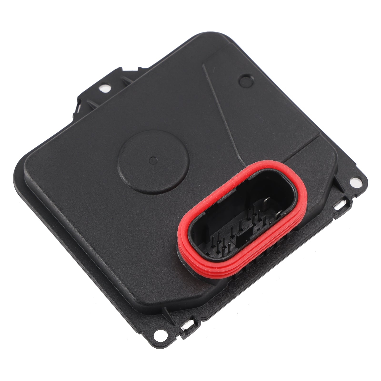 Ajovalojen ohjainlaite 4M0907397AC mallille AUDI A4 A5 RS5 S4 S5 (2015-2020)