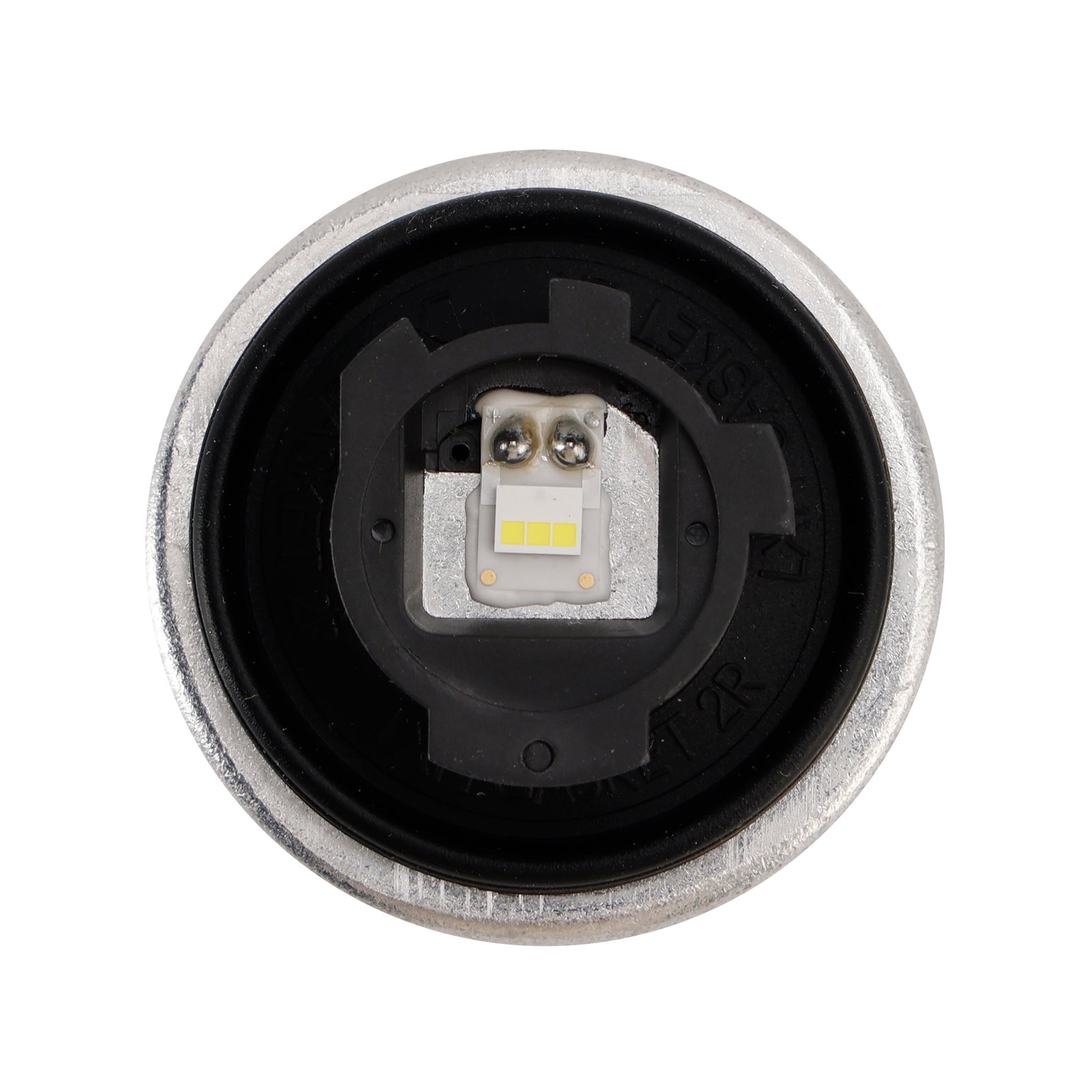 LED-modules voor autoverlichting, wit, L1B/6 21002 241214 12 V 4 W 11-2 pins, voor Philips
