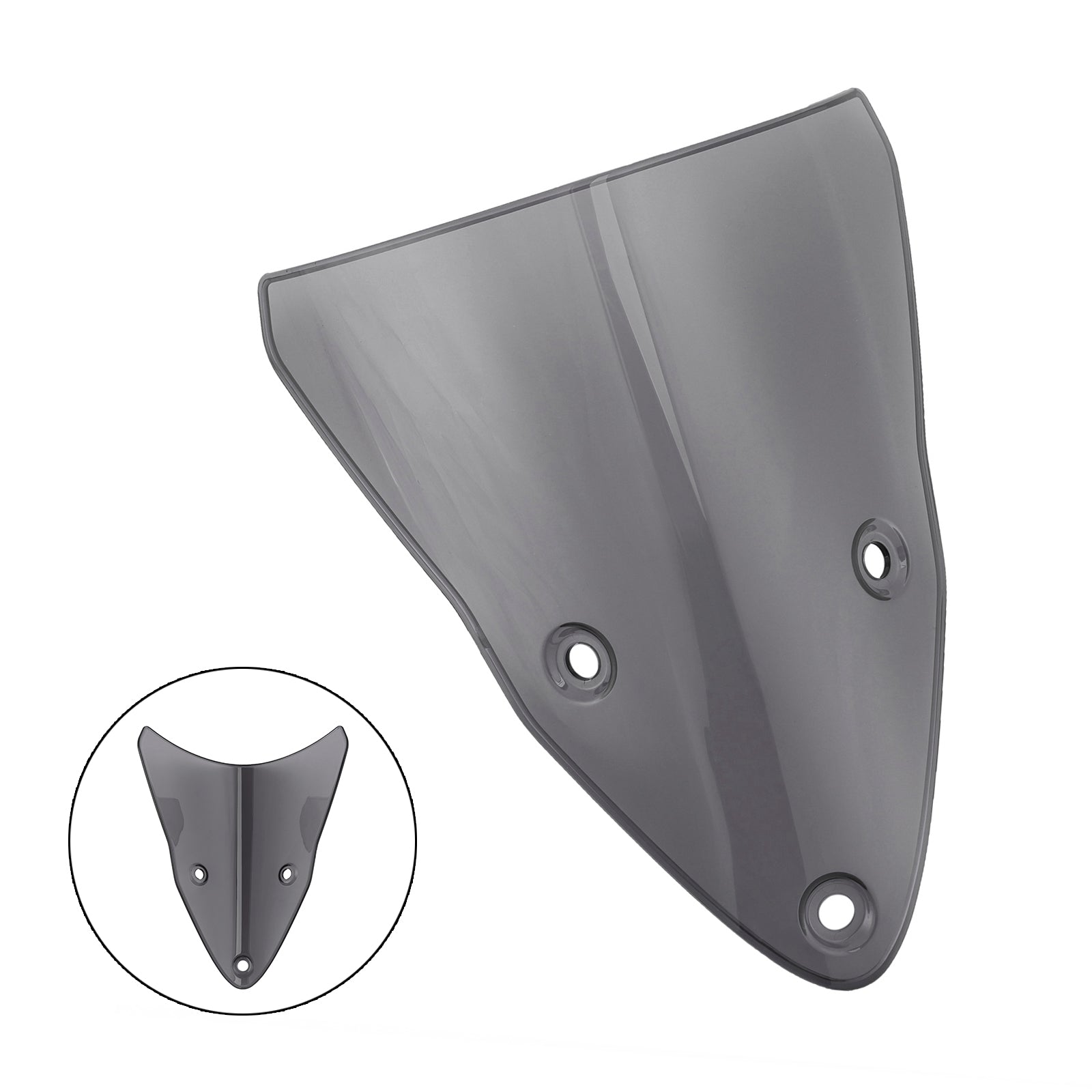 Ducati Supersport 939 2017-2020 950 2021-2024