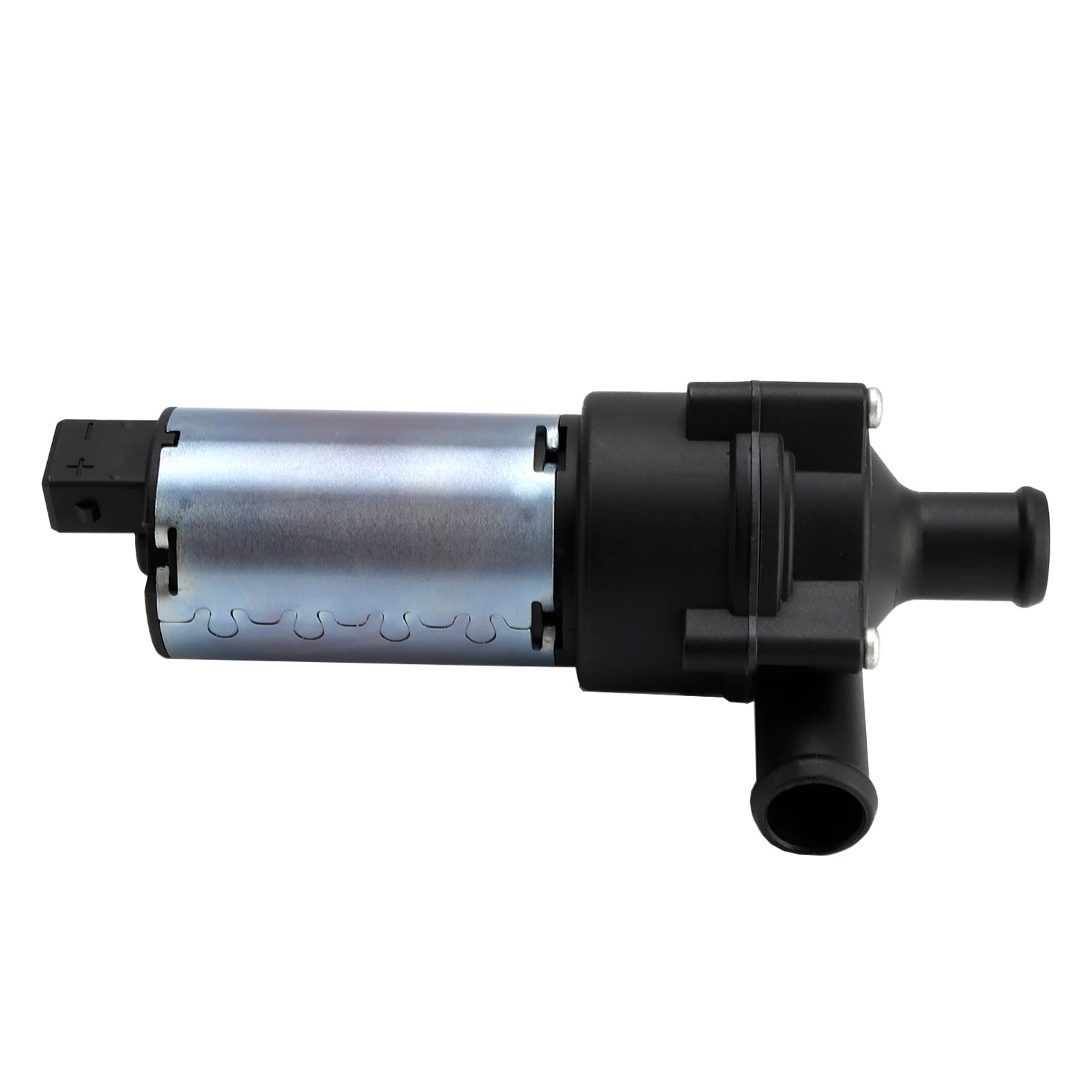 Pompa acqua motore ausiliaria A0018356064 per Mercedes-Benz W163 ML230 270 320 350