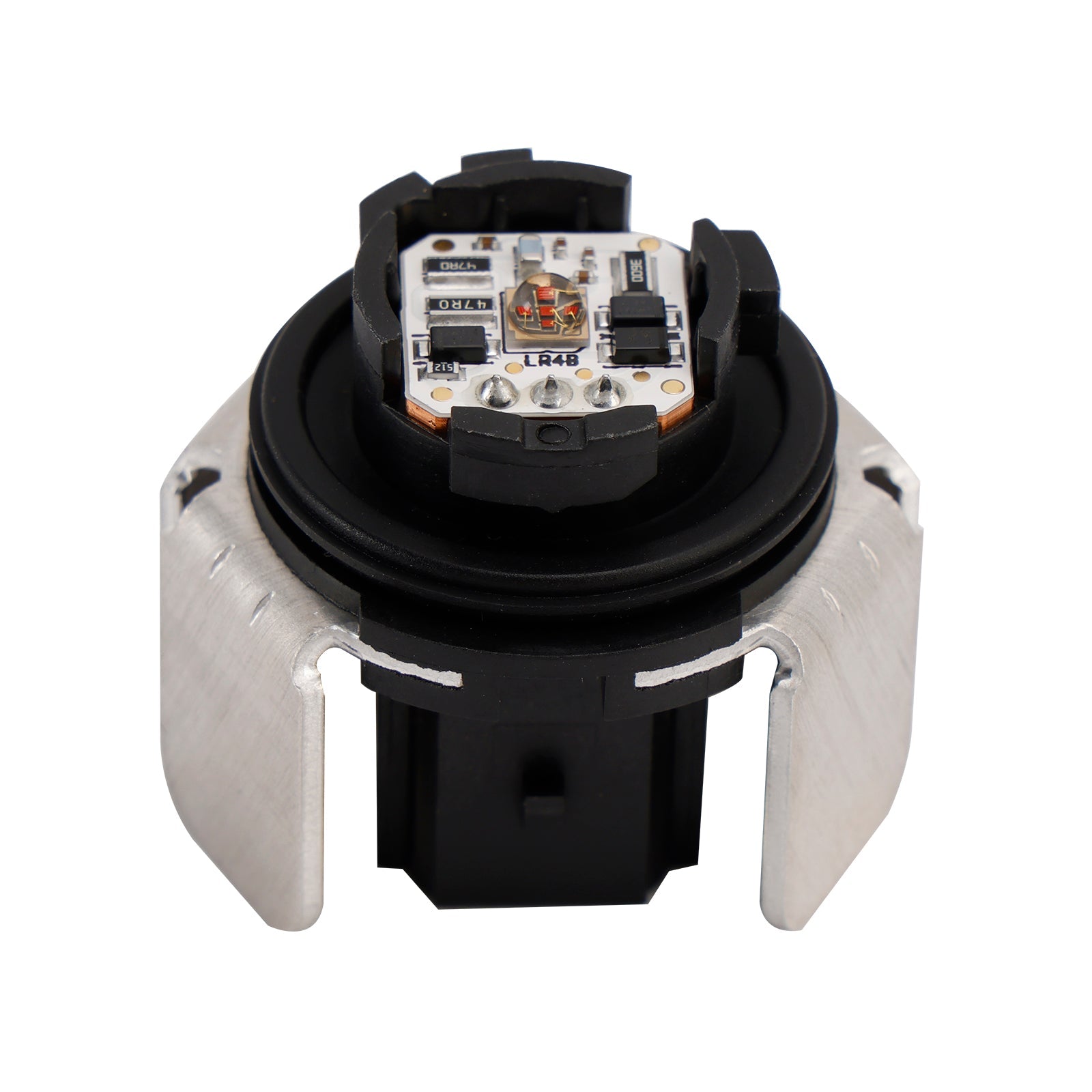 Modules de feux arrière LED LR4B 21412 12 V 3/0,75 W GEN3 5-3 broches pour PHILIPS