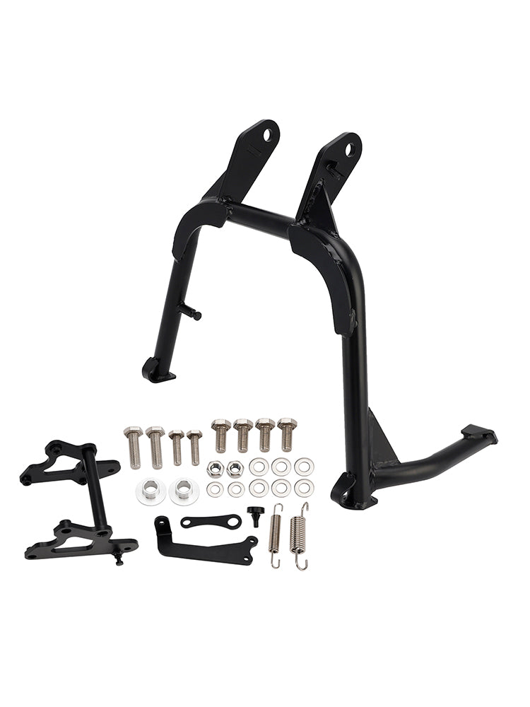 Centralna škrlata za motocikel Aprilia Tuareg 660 2022