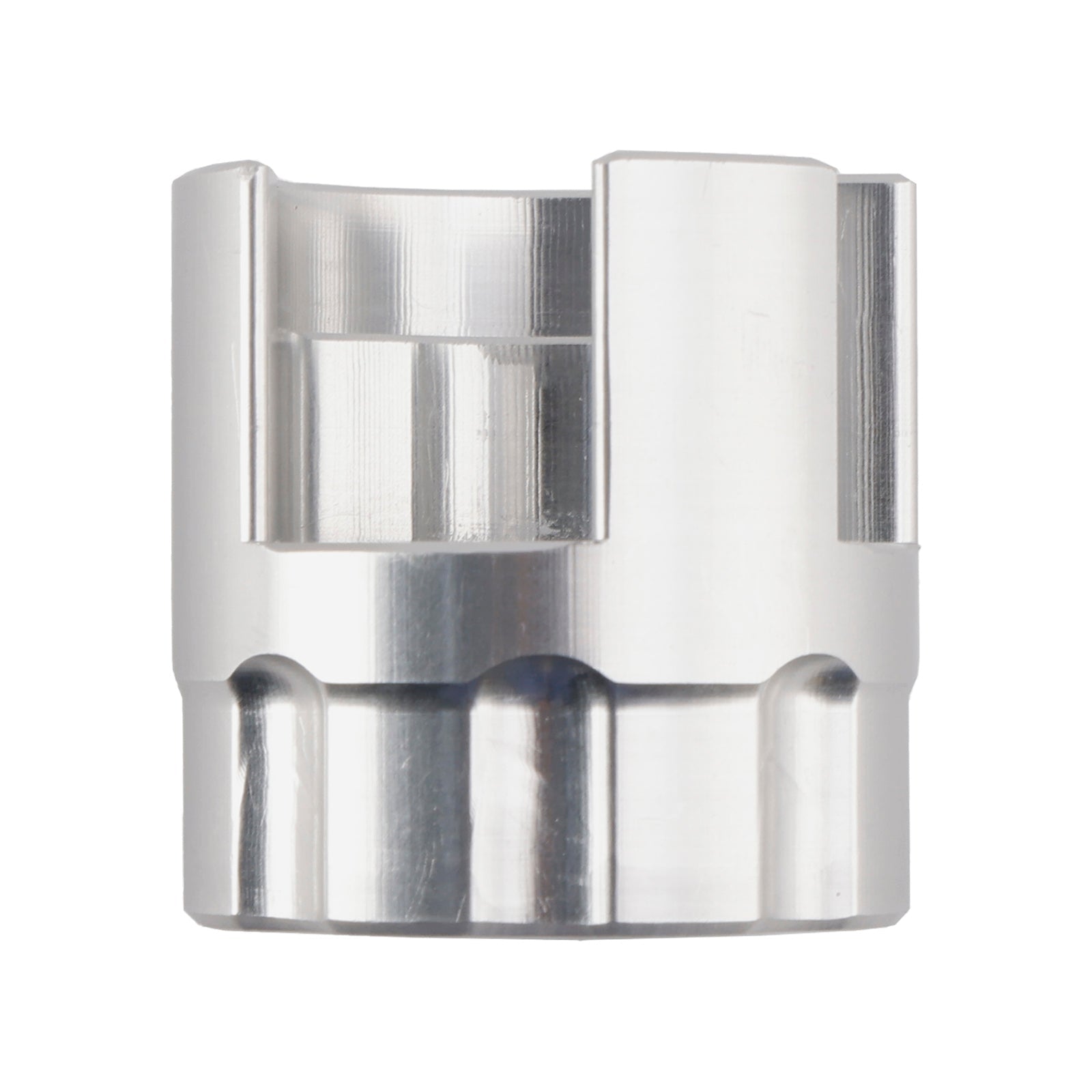 Specjalistyczne narzędzie do szoku mózgowego dla FOX 2014-2017 - Weź pod kątem konserwacji lub rekonstrukcji