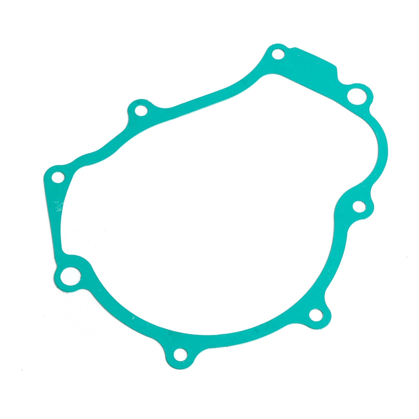 Junta tapa de cárter para Yamaha MT 125 A / WR 125 RX / YZF-R 125 2009 - 2019