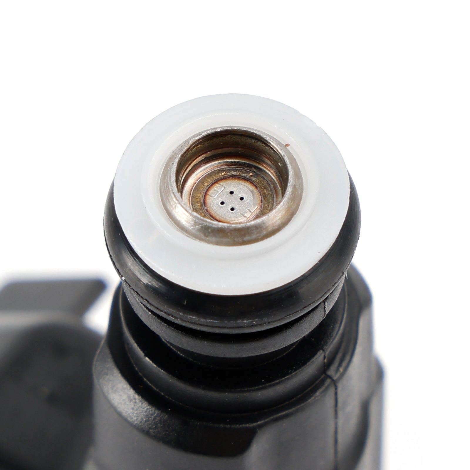 1 injecteur de carburant pour Mini Cooper One R50 R53 R52 1.6 0280155991 13531487607