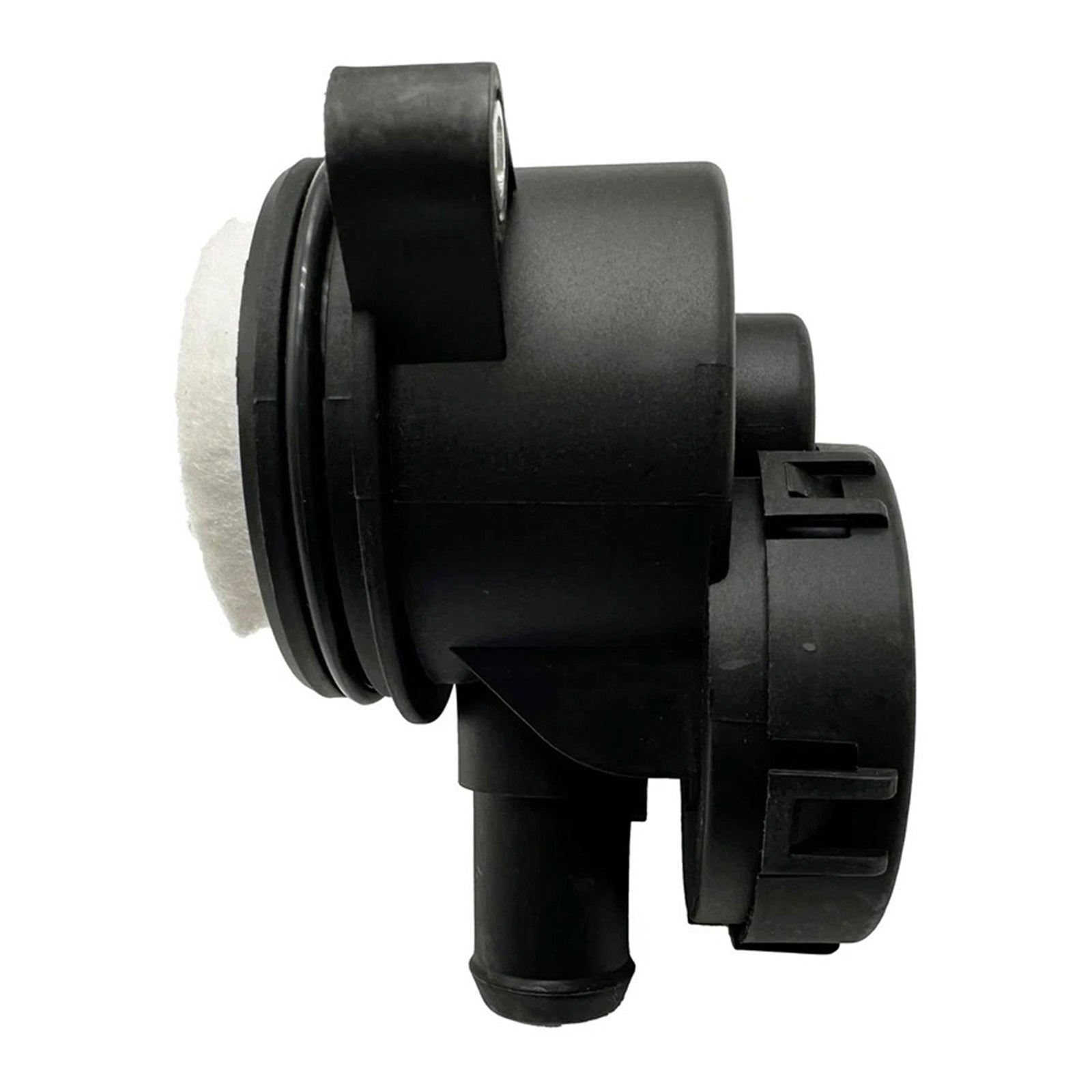 Séparateur d'huile moteur Maserati Gran Turismo pour 0928402056