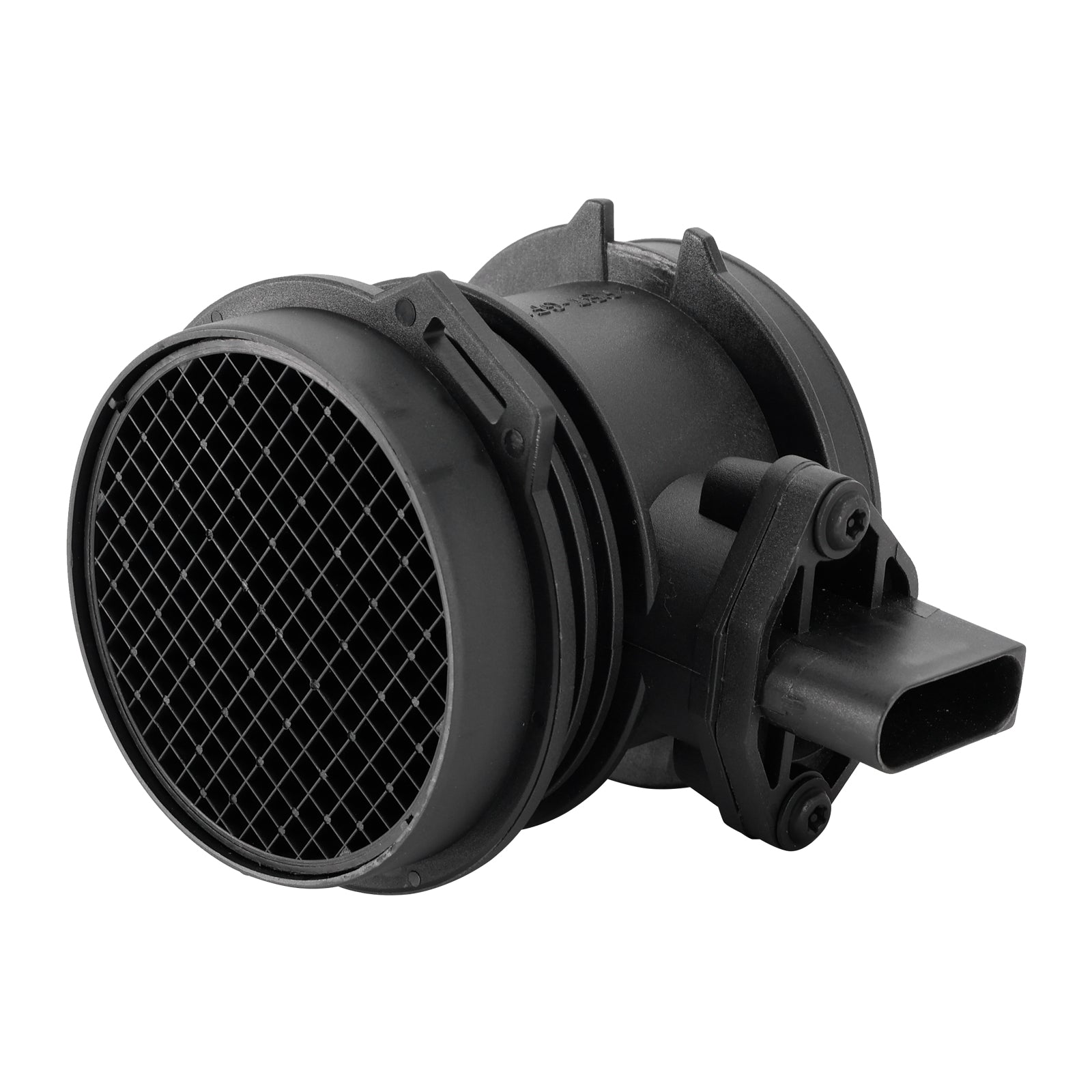 Capteur de débitmètre d'air massique pour Mercedes-Benz ML320 E320 C320 W208 0280217515