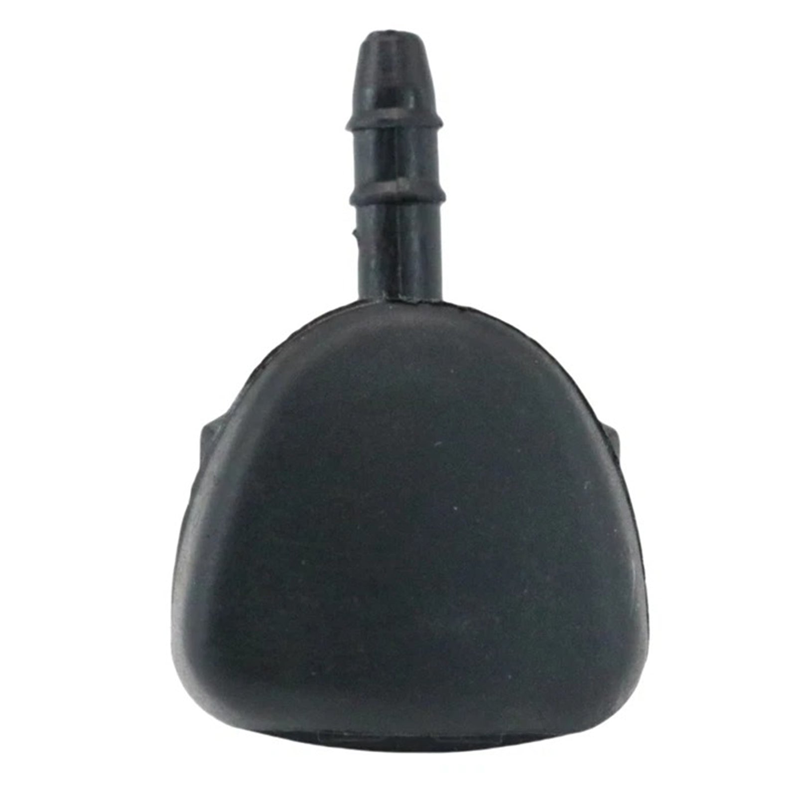 2 ruitensproeiers voor Jeep Renegade 2015-2020 (2 stuks) 68256068AA