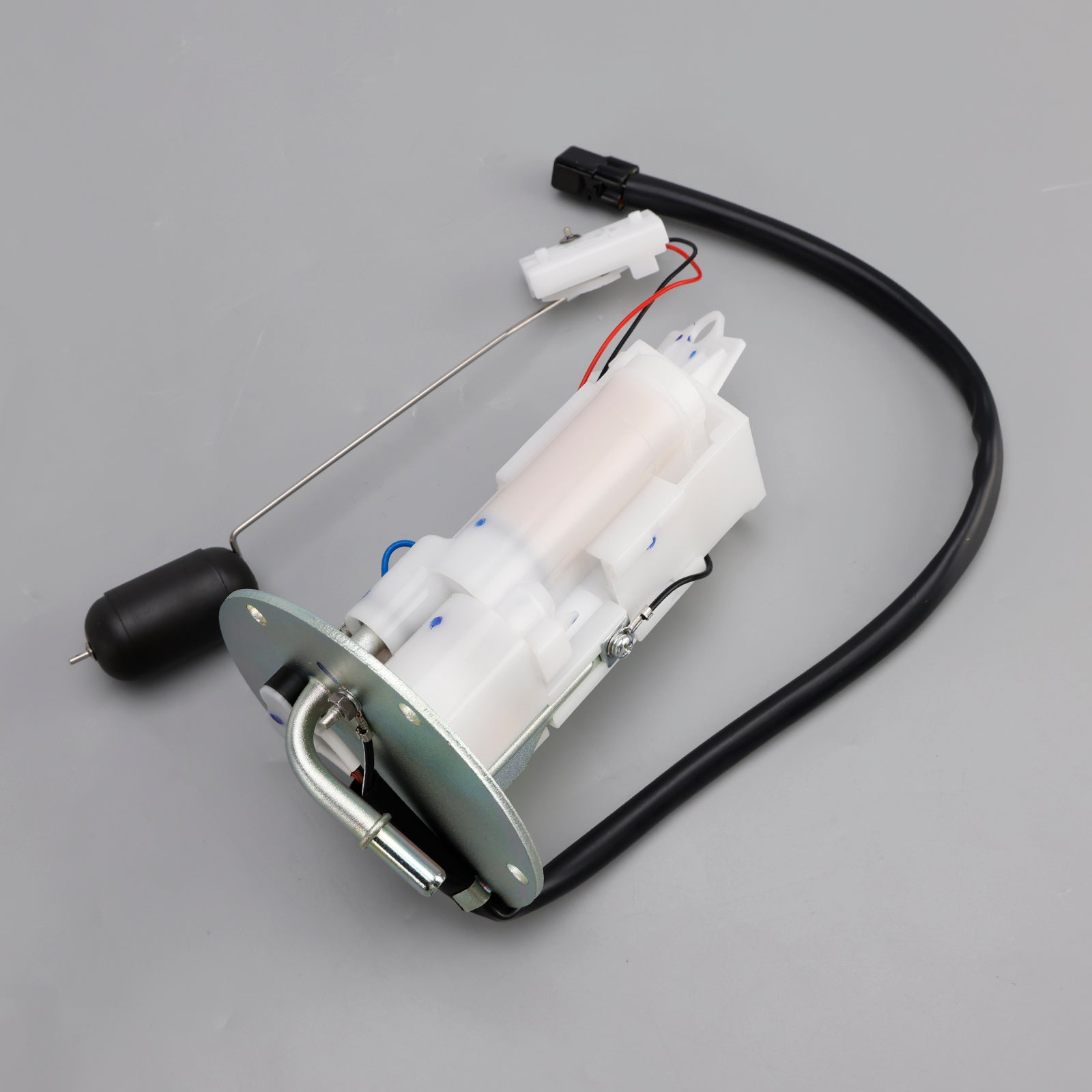 Pompe à essence de remplacement pour Kawasaki Ninja 400R ZX-4RR ABS ZX400 (2024) - Référence : 49040-0788