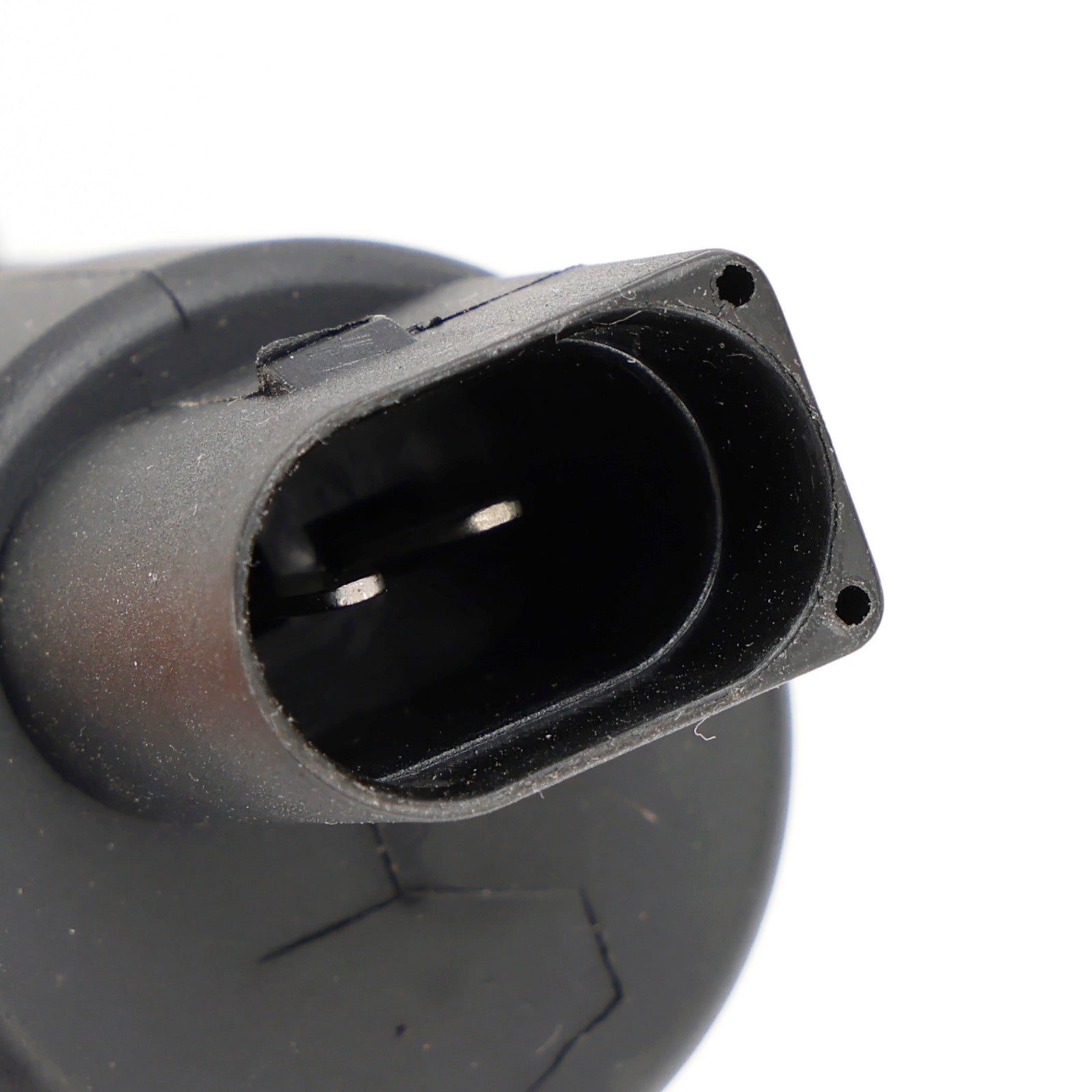 Pompka spryskiwacza przedniej szyby 68310928AA dla JEEP COMPASS 2.4L 2017-2021