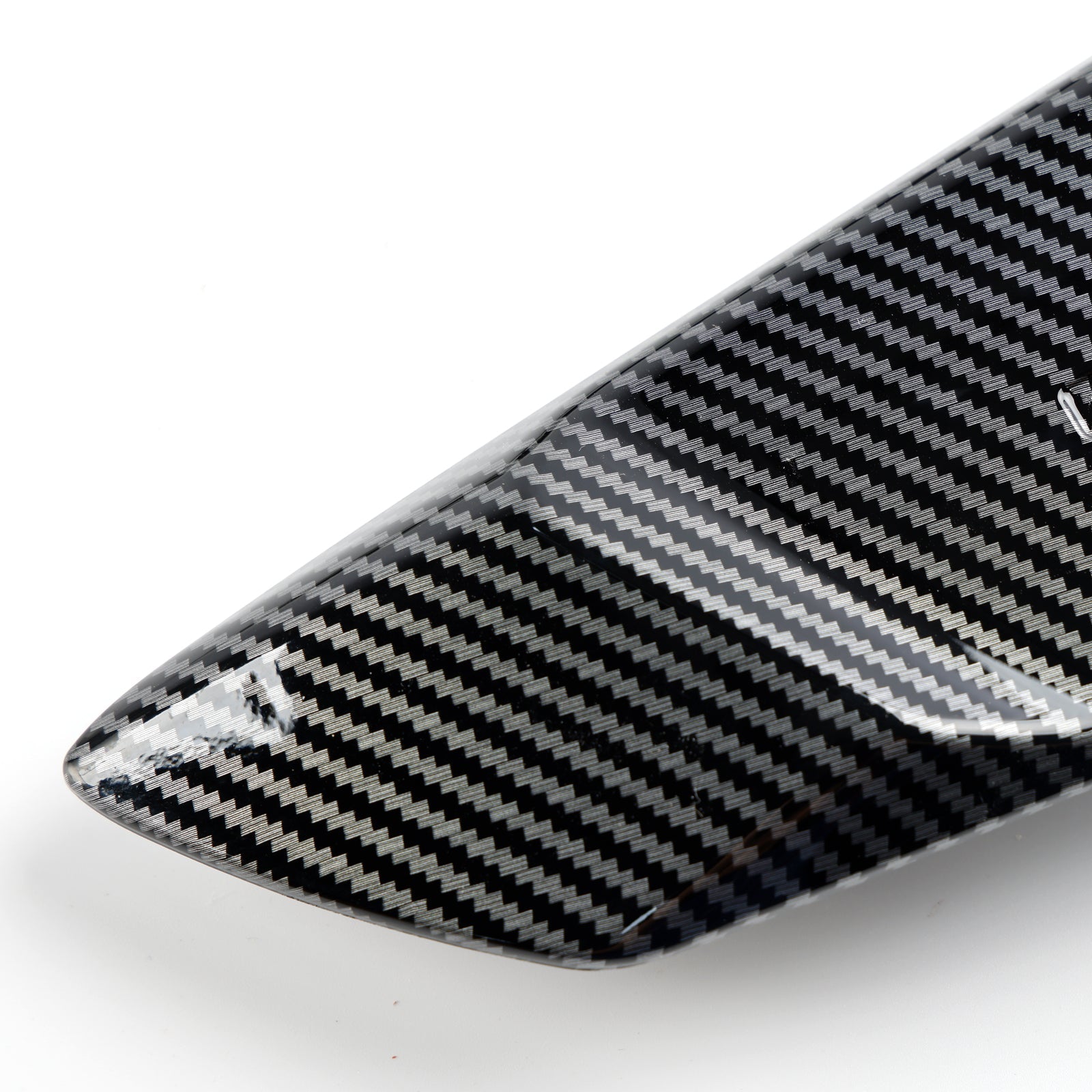 Boczne panele osłony ramy, owiewki dla Yamaha T-Max 560 2022-2024