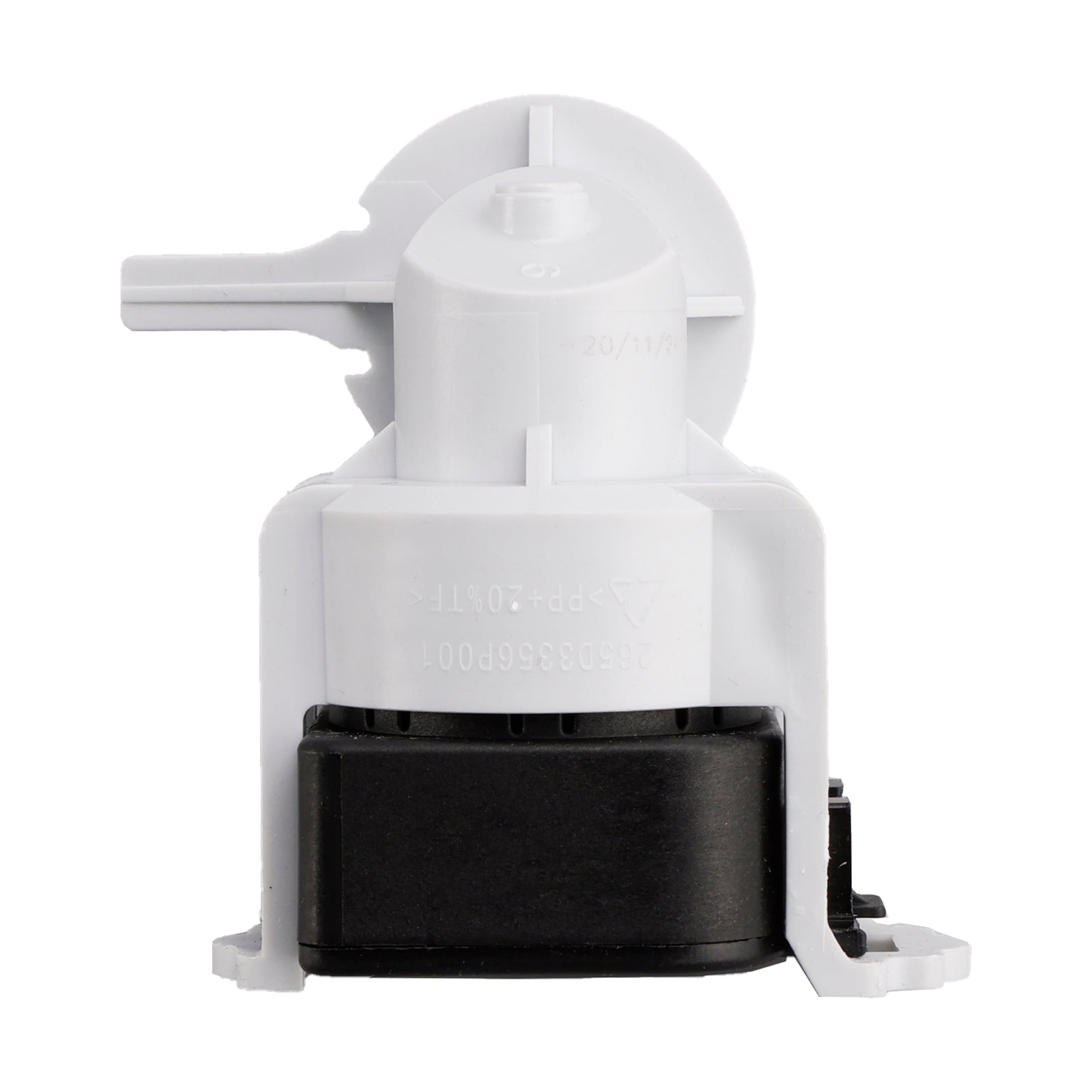 Czujnik ciśnienia dla zmywarki do naczyń Haier GE (WD21X25468 AP6976524)