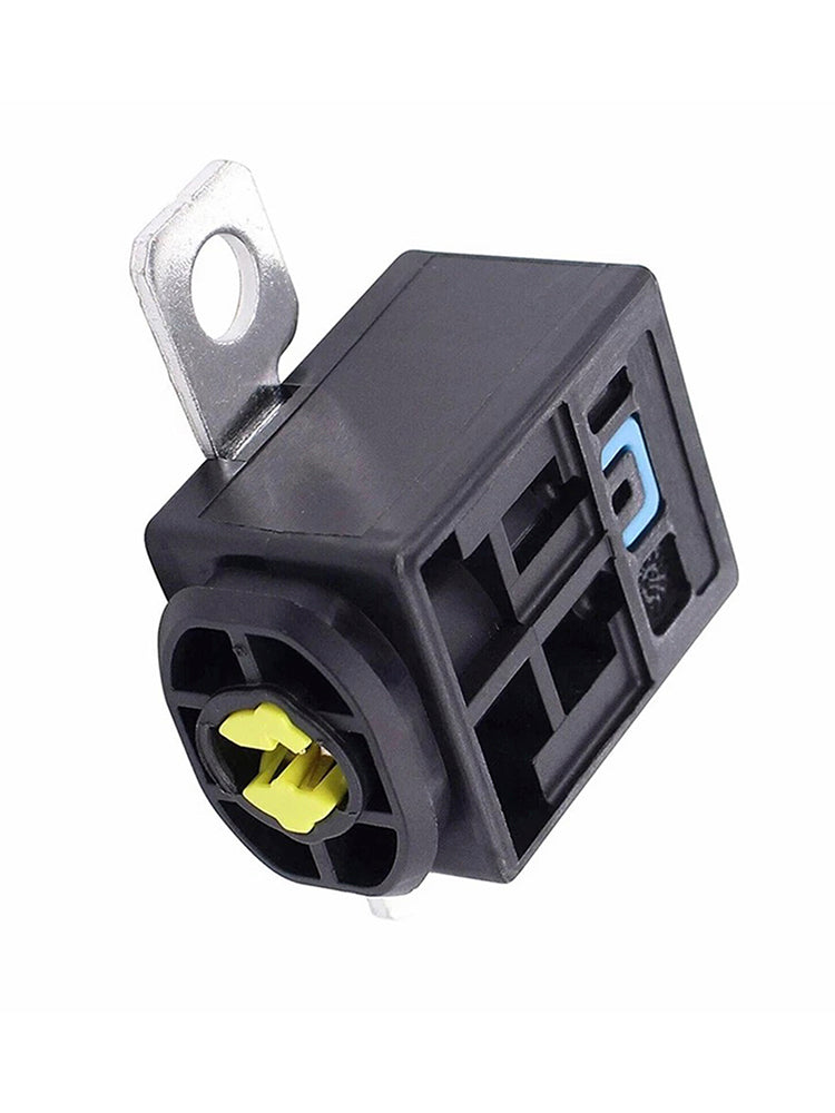 Fusible de protection contre les surcharges de la batterie N000000006967 pour Mercedes W246 12-19