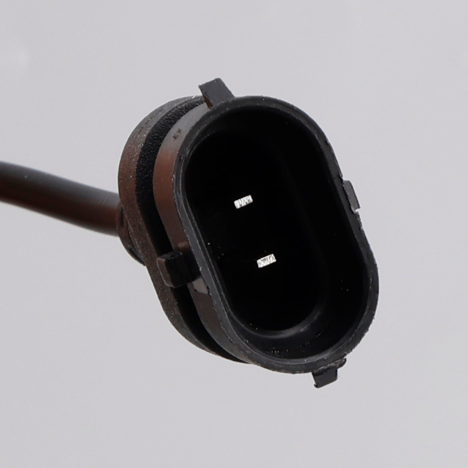 Phare de voiture LED-HL Ultinon Rally3551 H8/H9/H11/H16 12/24 V 50 W 6 500 K pour Philips