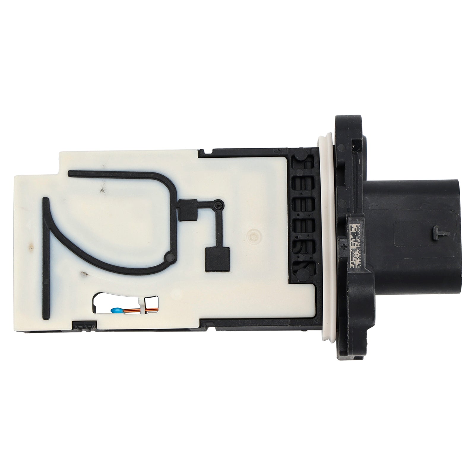 Senzor merilnika pretoka d'zračna masa CA61-12B579-AA za Ford B-Max Fiesta Tourneo Transit