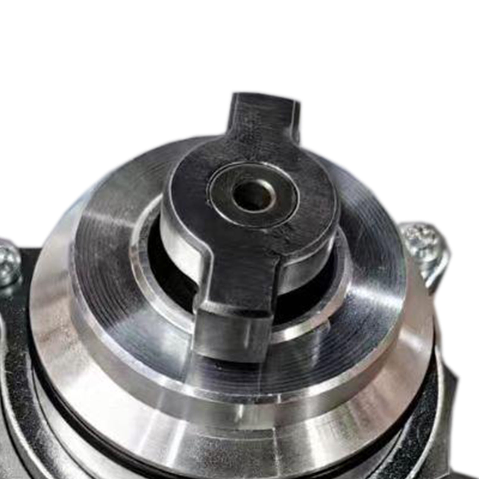 Mini R55 Clubman - Todos los modelos Cooper S y JCW con bomba de combustible de alta presión N18 13517592429