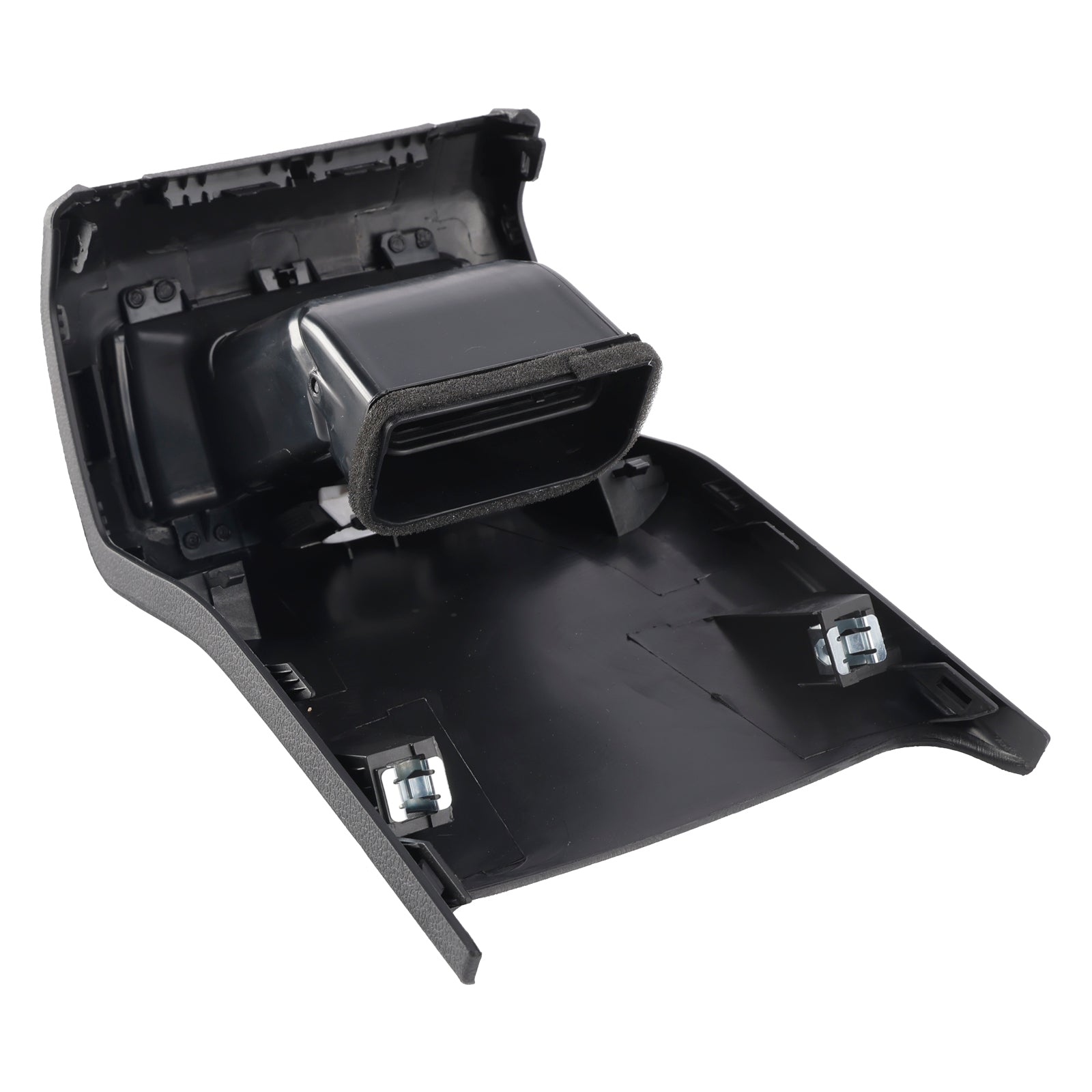 Sortie de climatisation arrière pour accoudoir central de la Golf 7 MK7 2013-2017