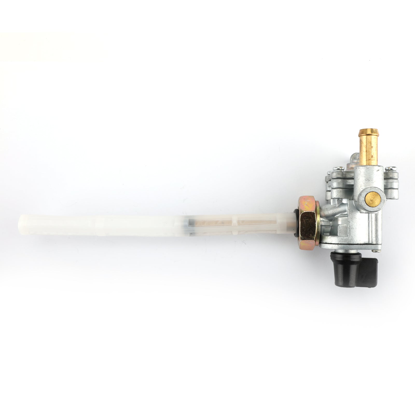 Commutateur de Réservoir Robinet D'Essence Pour Honda Shadow Aero Spirit VT750