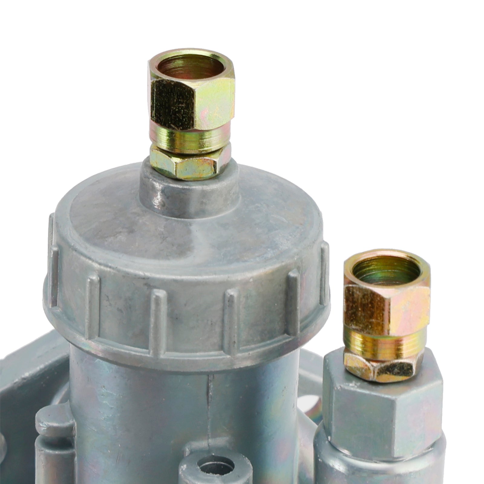 Carburateur voor Simson S50 S51 S53 S60 S70 S80 S83 SR50 SR80 KR51 13149-00S