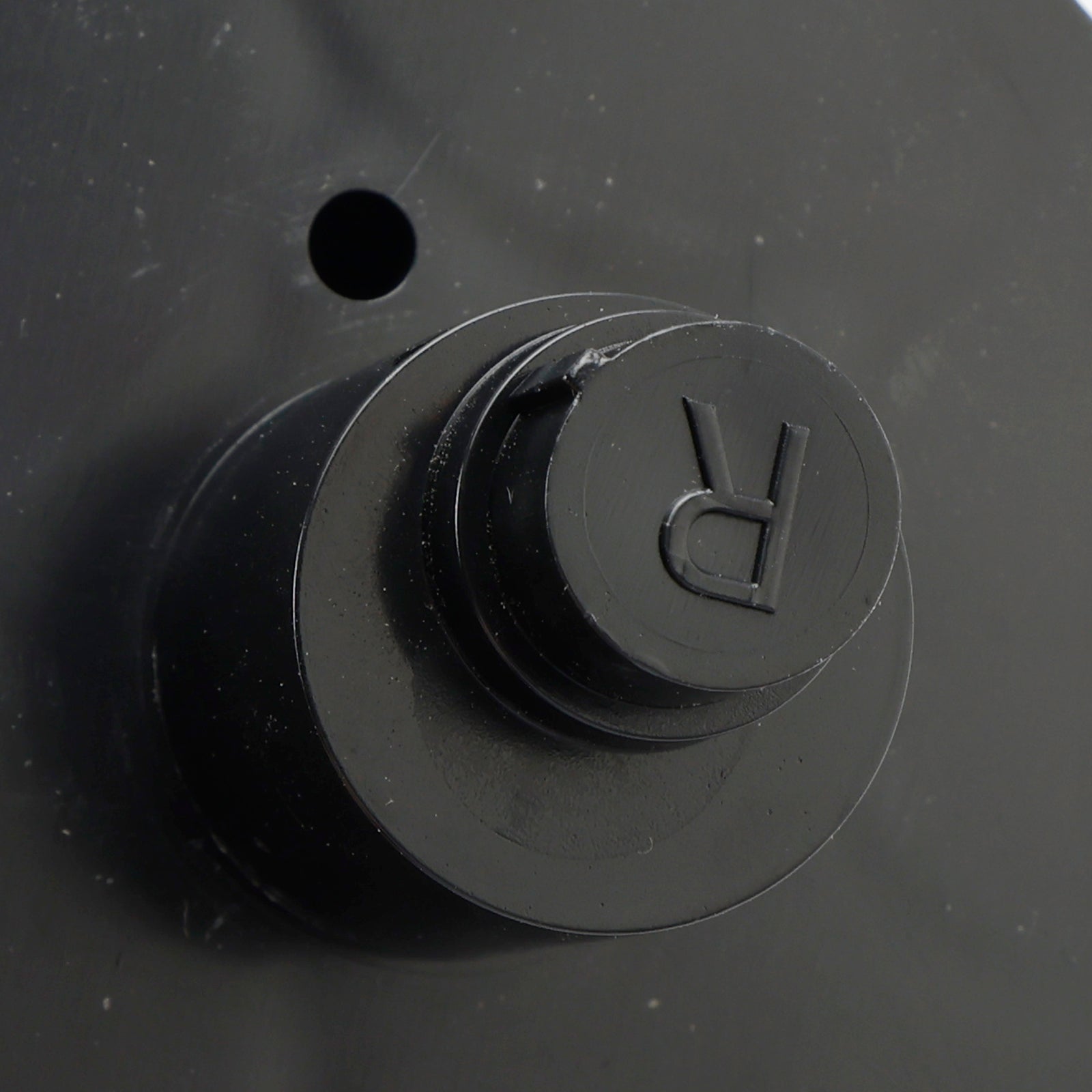 Turbinski komplet/A A za sesalnik bazena AXV621DAT, prilagojeno za Hayward Aquabug Navigator Pro