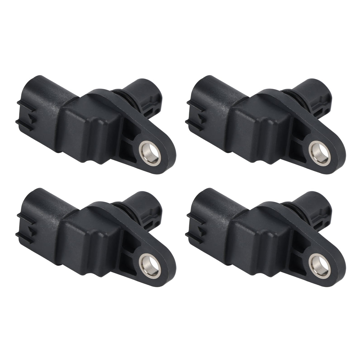 4 Nokkenaspositiesensor 22056-AA270 voor Subaru BRZ WRX Forester 2.0L
