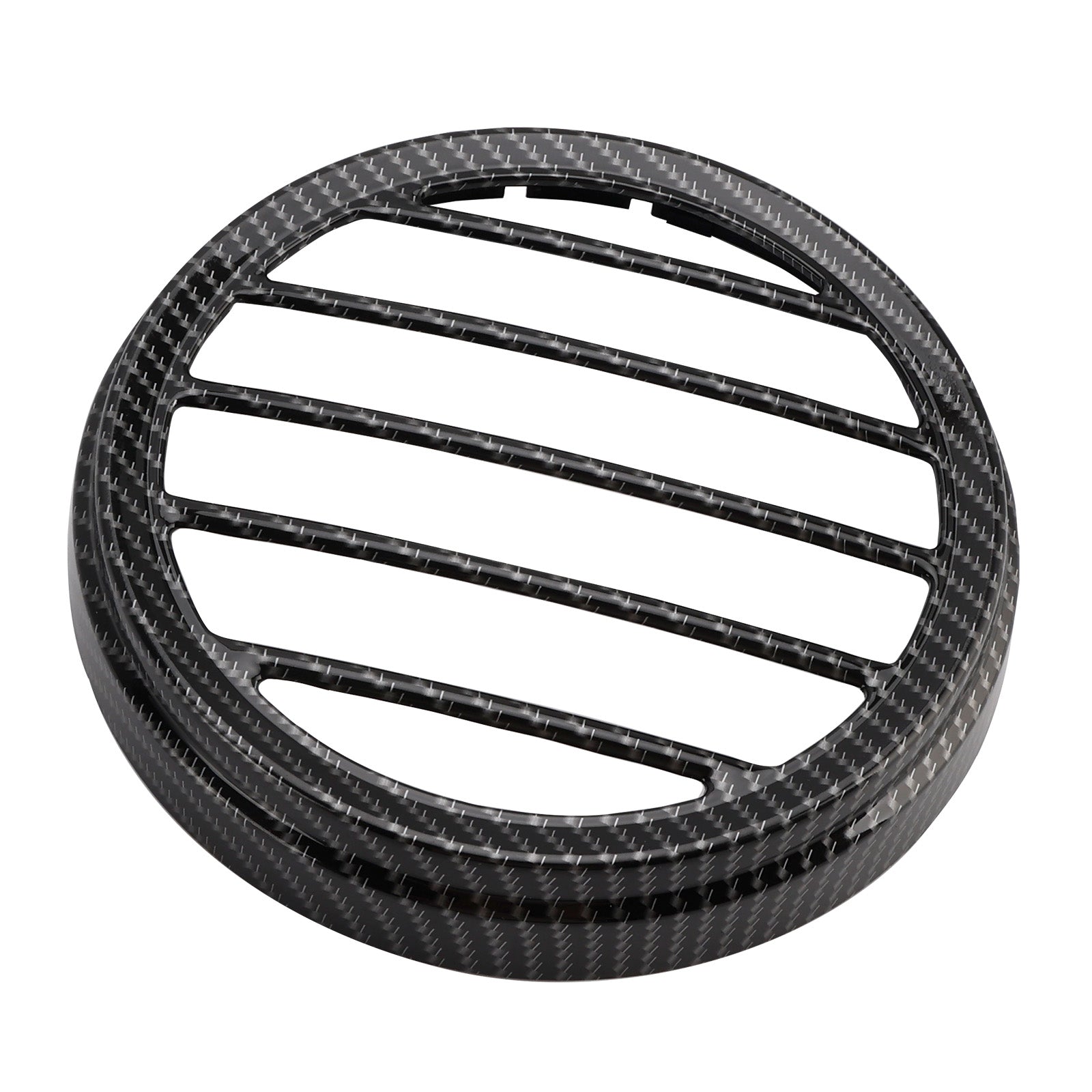 Cupolino faro anteriore per Yamaha XSR900 (2022-2025)