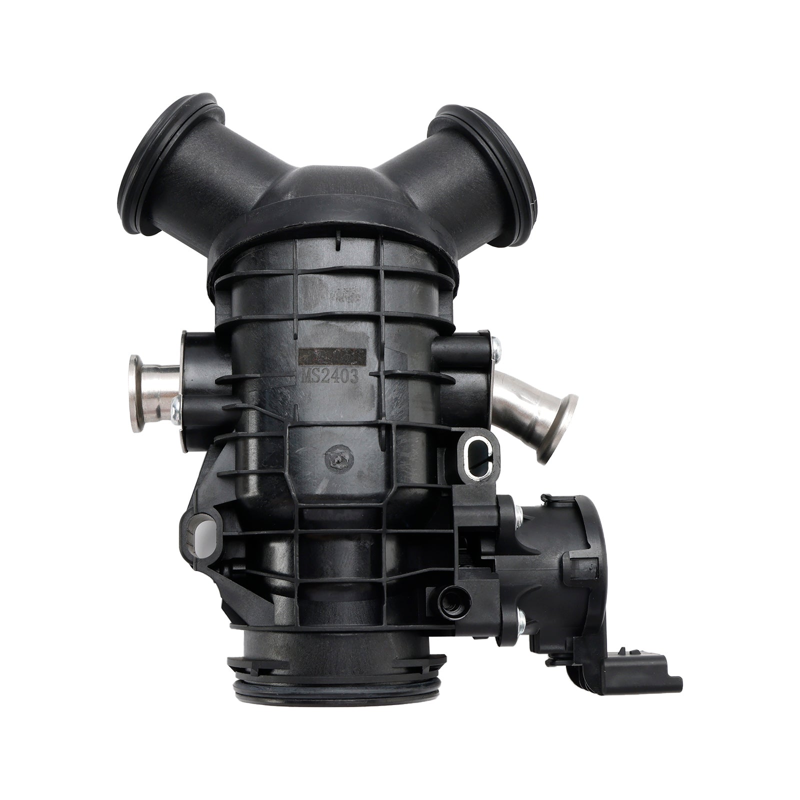 Gasklephuis LAND ROVER RANGE ROVER SPORT (L320) 2010-2013 LR079230