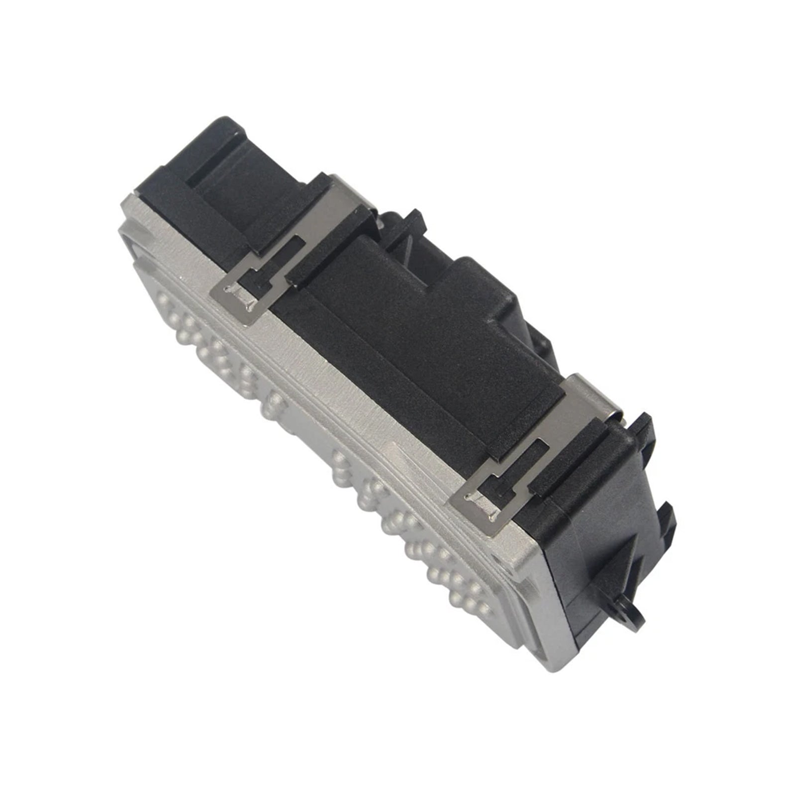 Regulator upora motorja ventilatorja grelnika klimatske naprave 4F0820521A za Audi A6 Quattro R8 S6